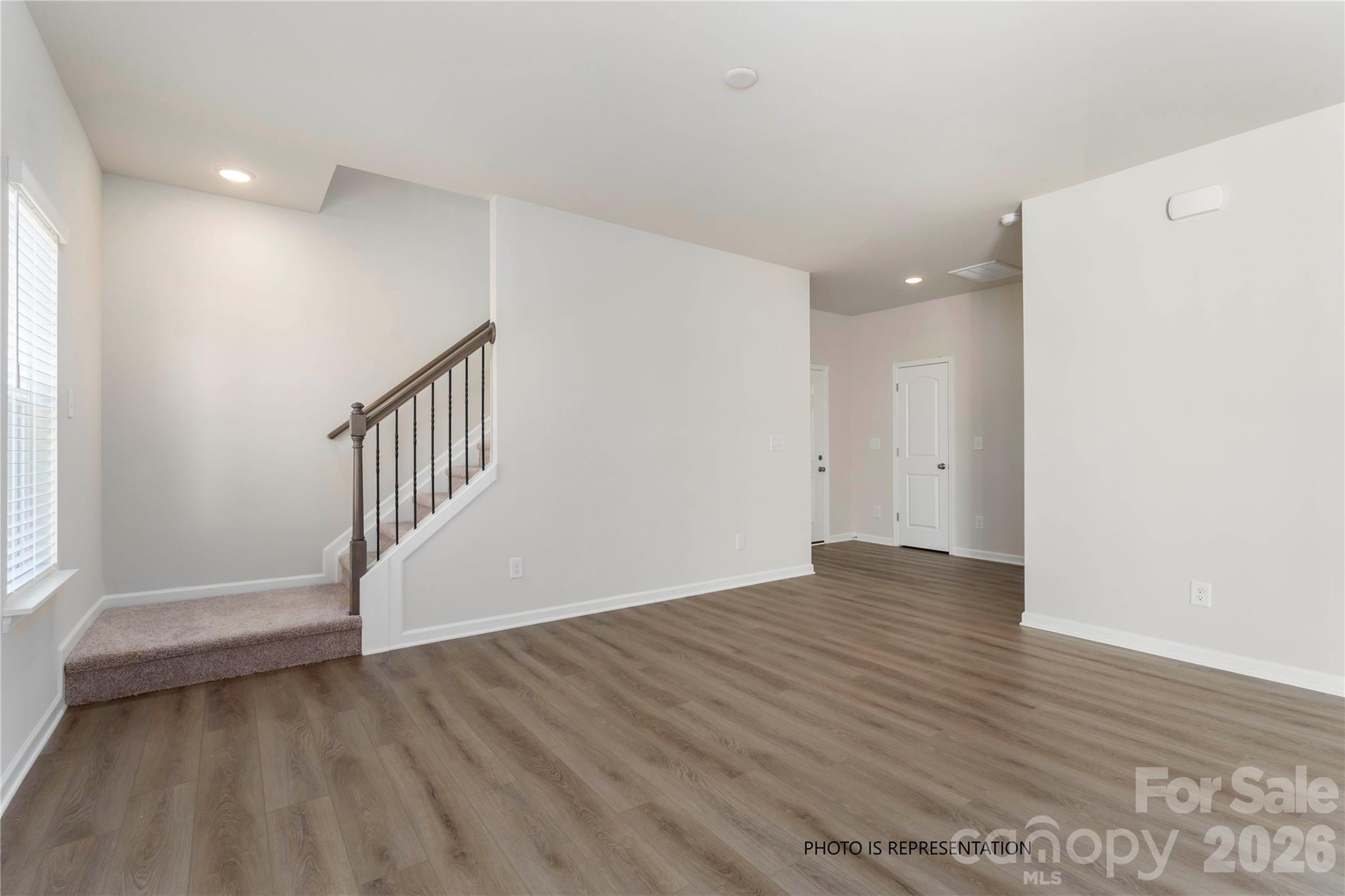 5112 Tommy Lane 805 Property Photo 8