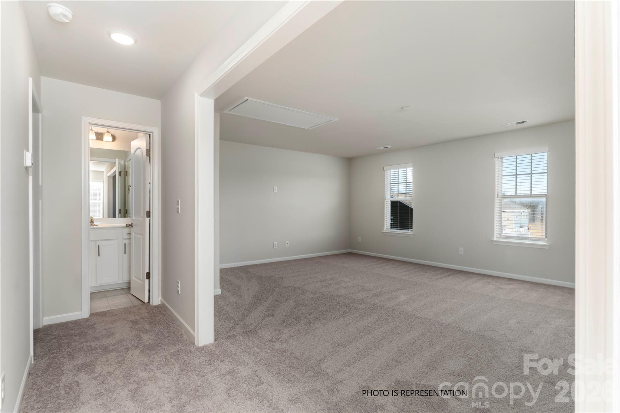 5112 Tommy Lane 805 Property Photo 9
