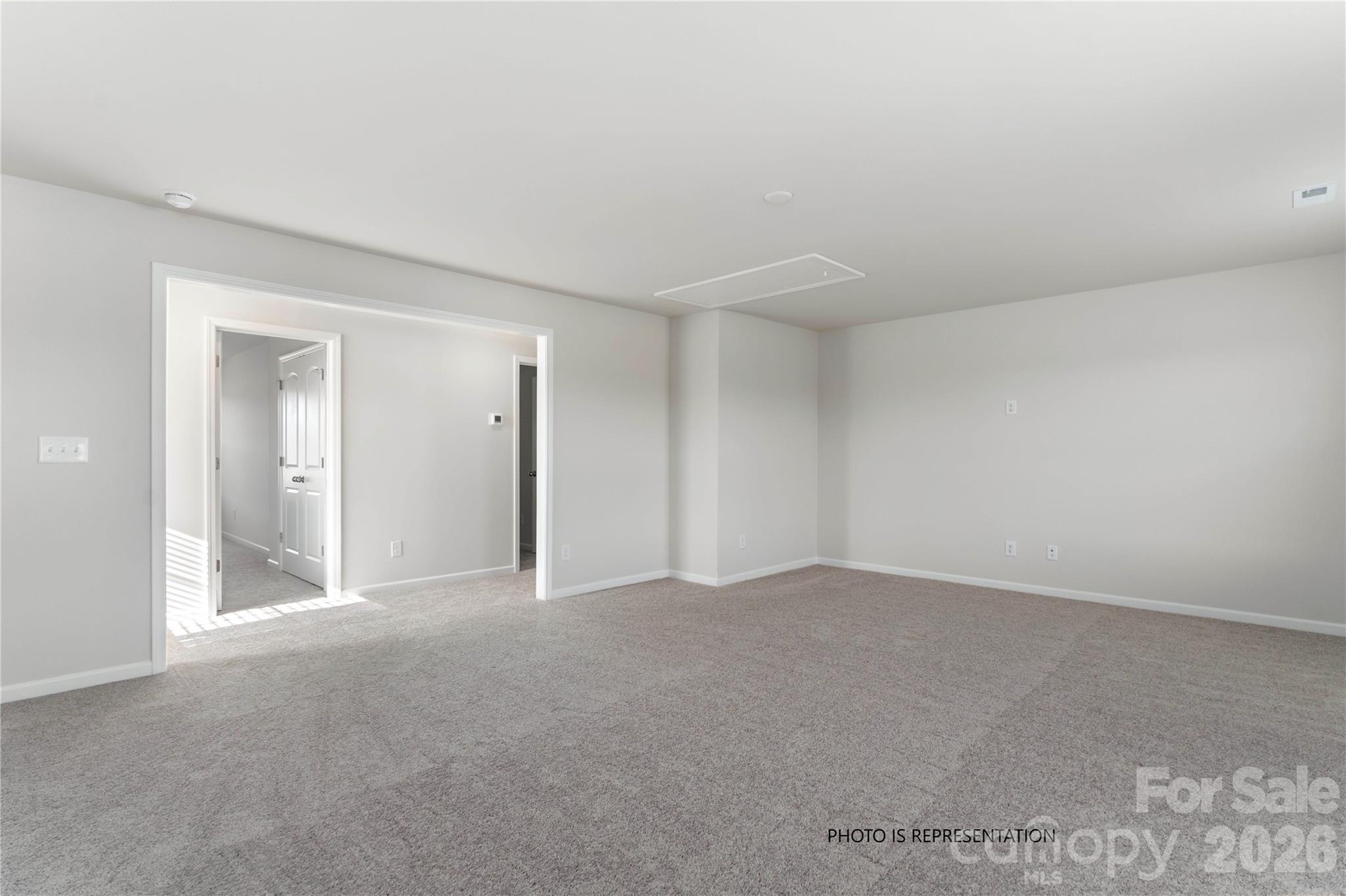 5112 Tommy Lane 805 Property Photo 10