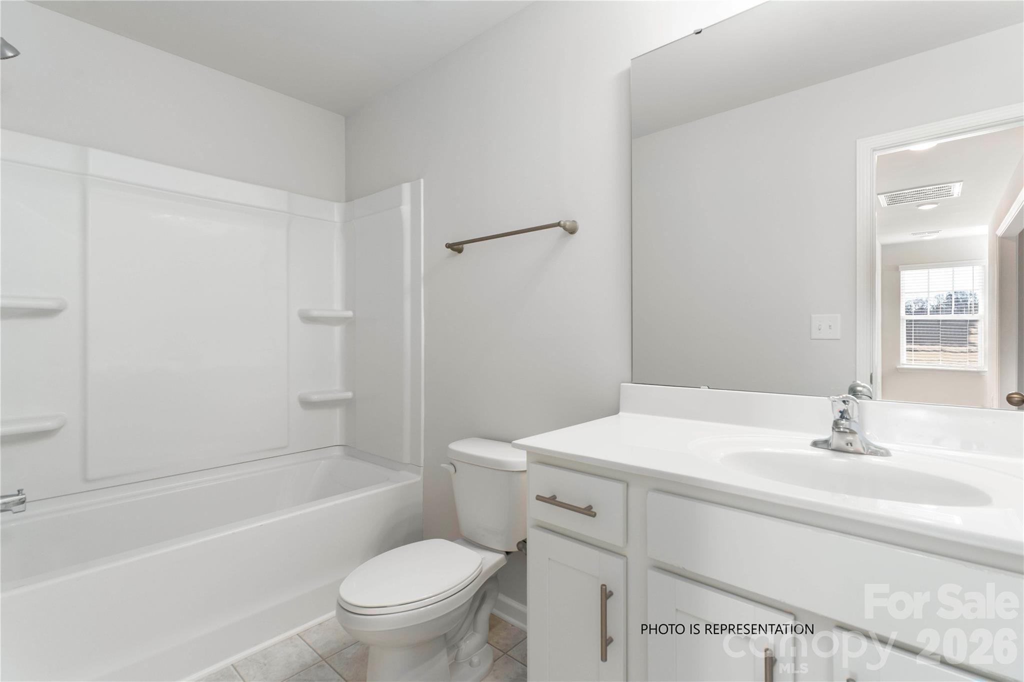 5112 Tommy Lane 805 Property Photo 11