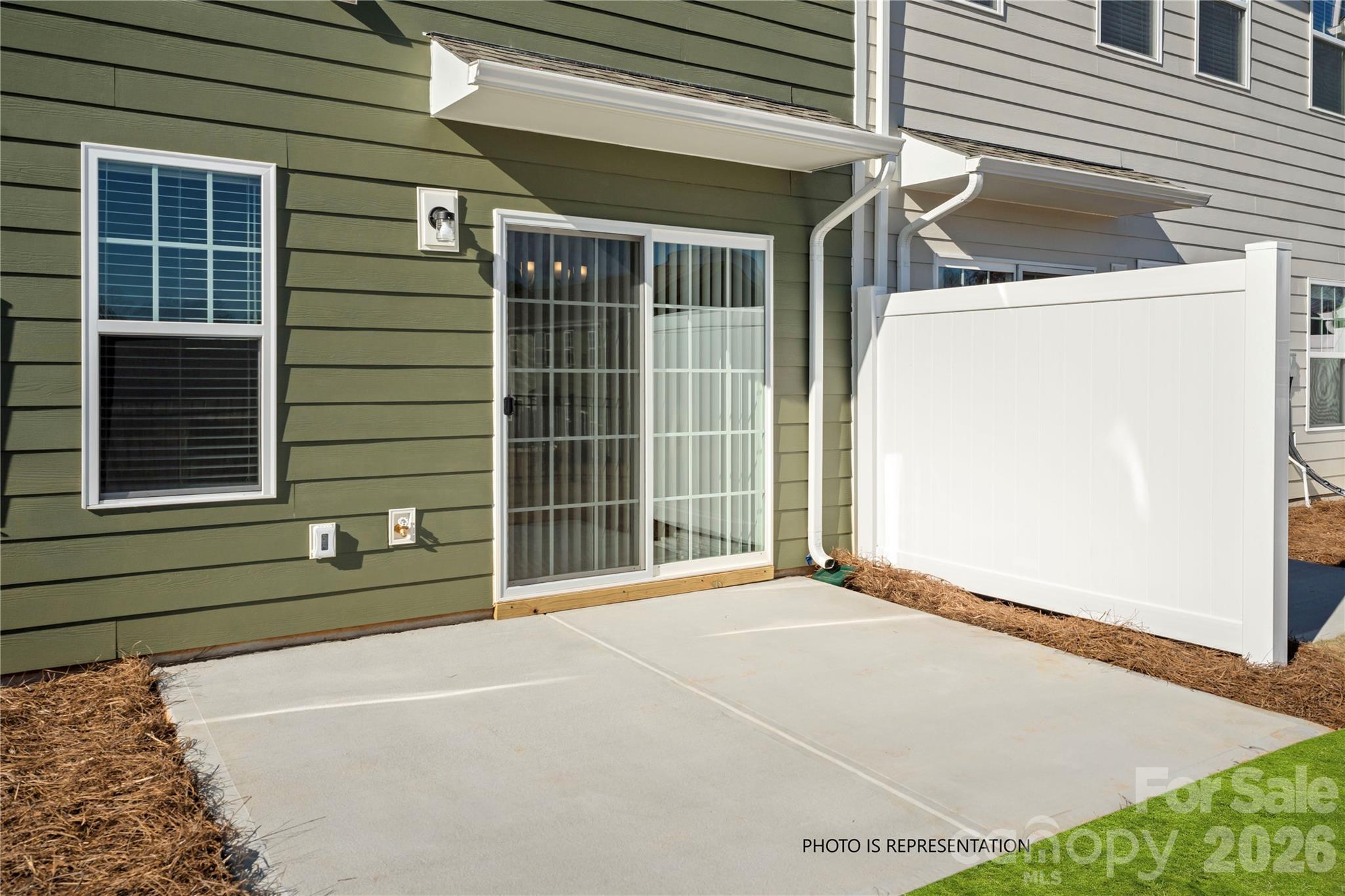5112 Tommy Lane 805 Property Photo 13