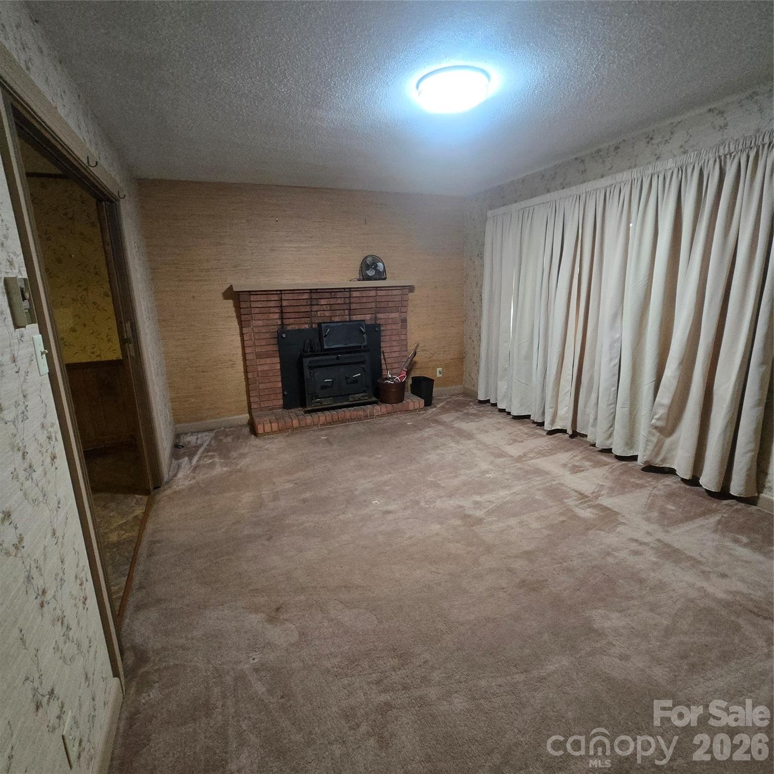 2734 Orchard Street Property Photo 13