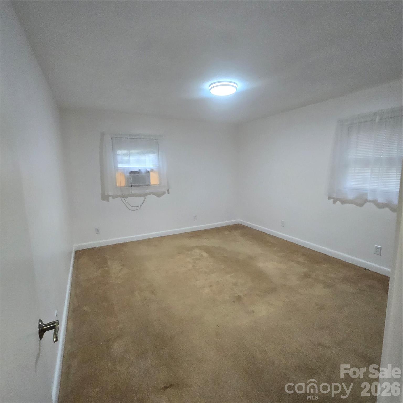2734 Orchard Street Property Photo 14