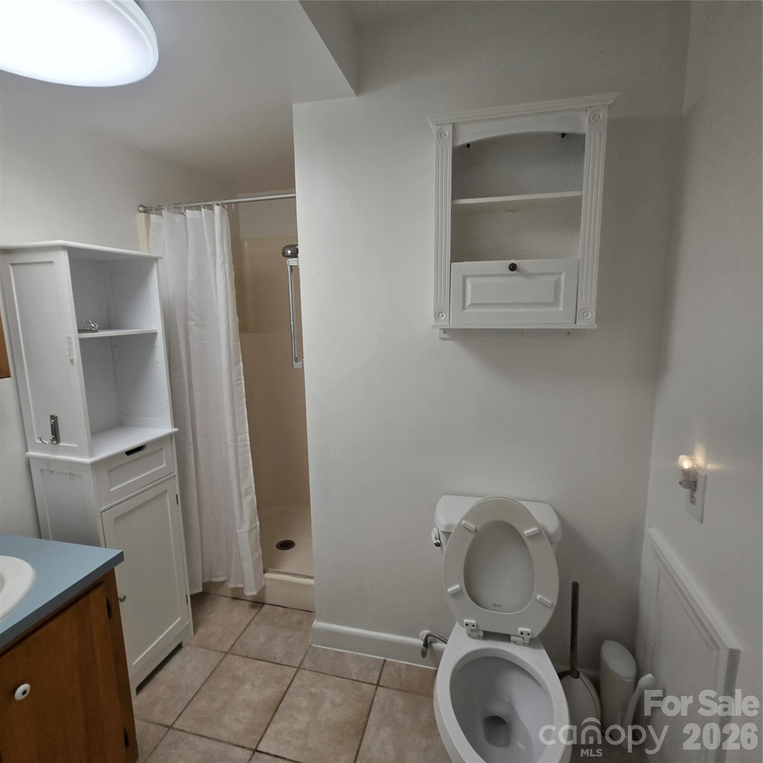 2734 Orchard Street Property Photo 15