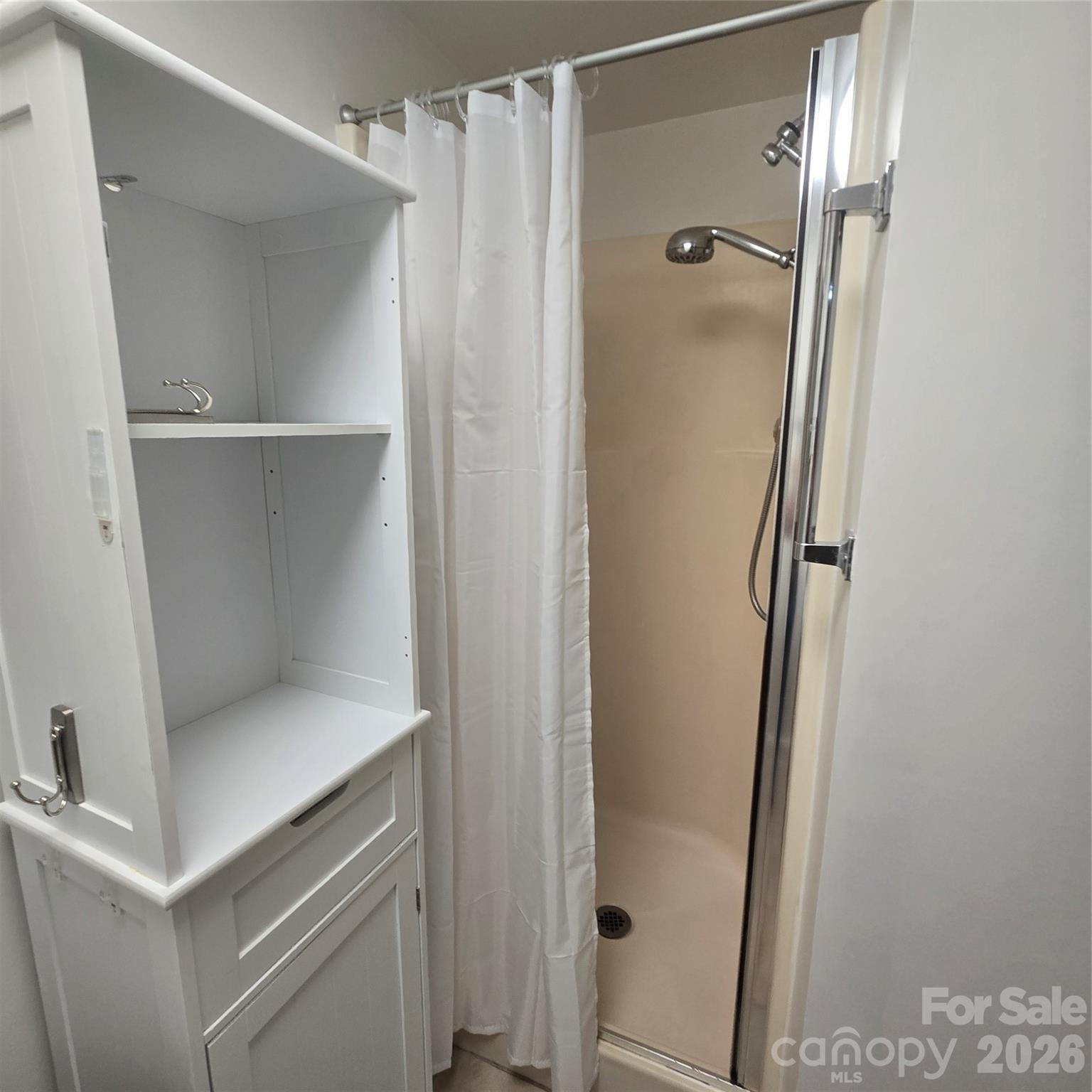 2734 Orchard Street Property Photo 16