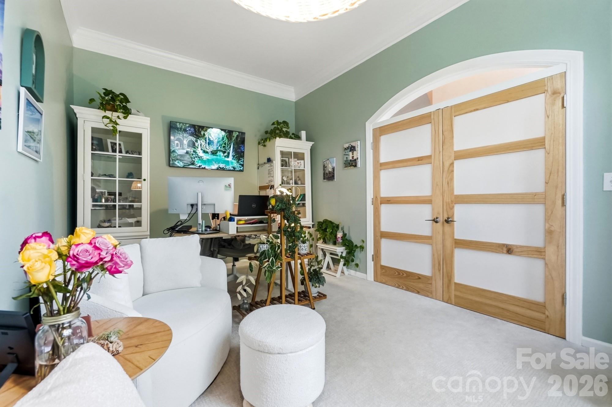 12609 Kemerton Lane Property Photo 14