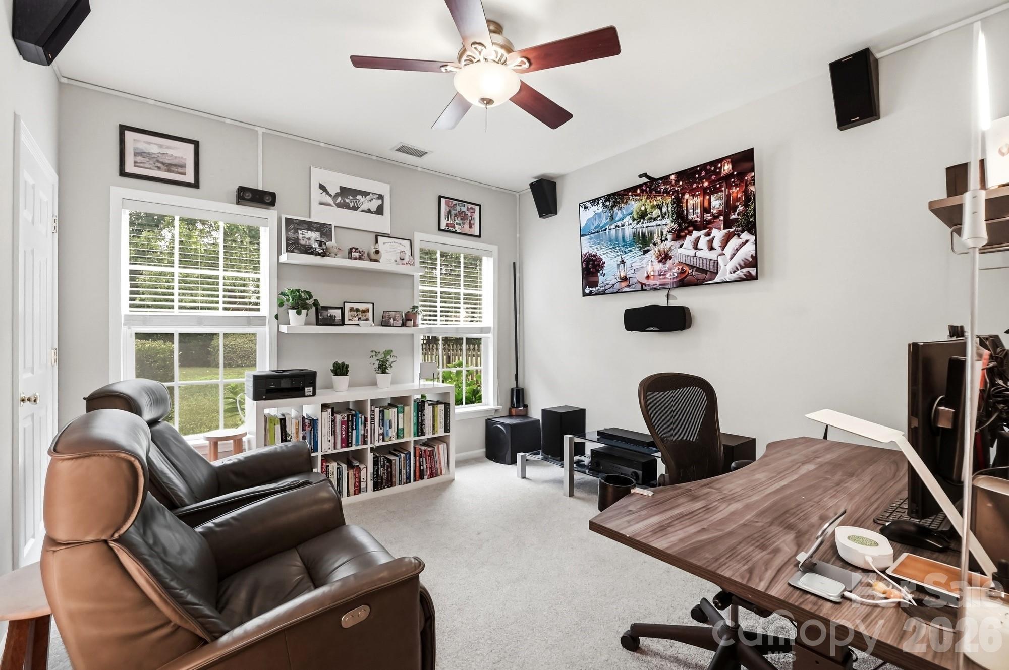12609 Kemerton Lane Property Photo 17