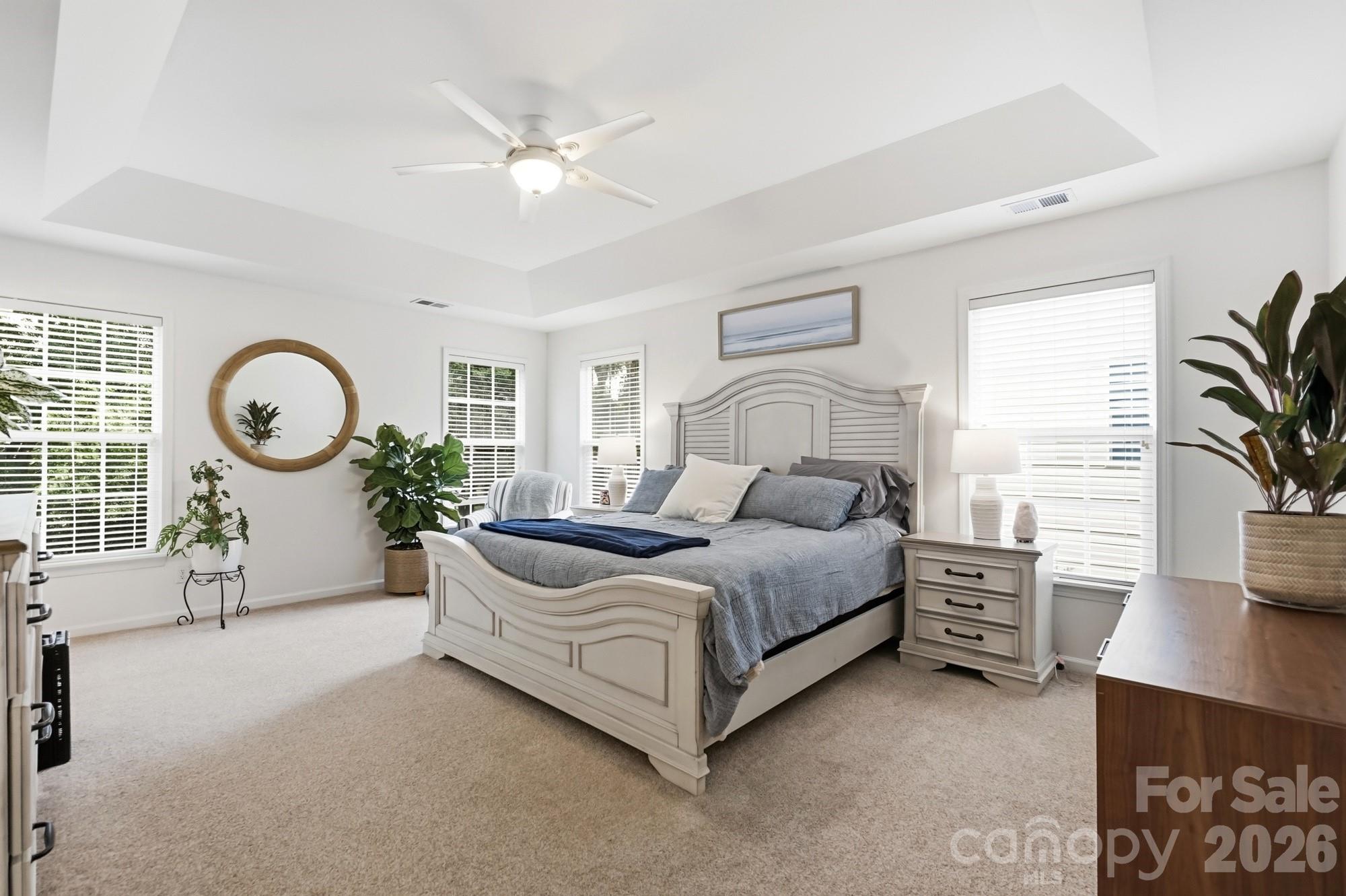 12609 Kemerton Lane Property Photo 18