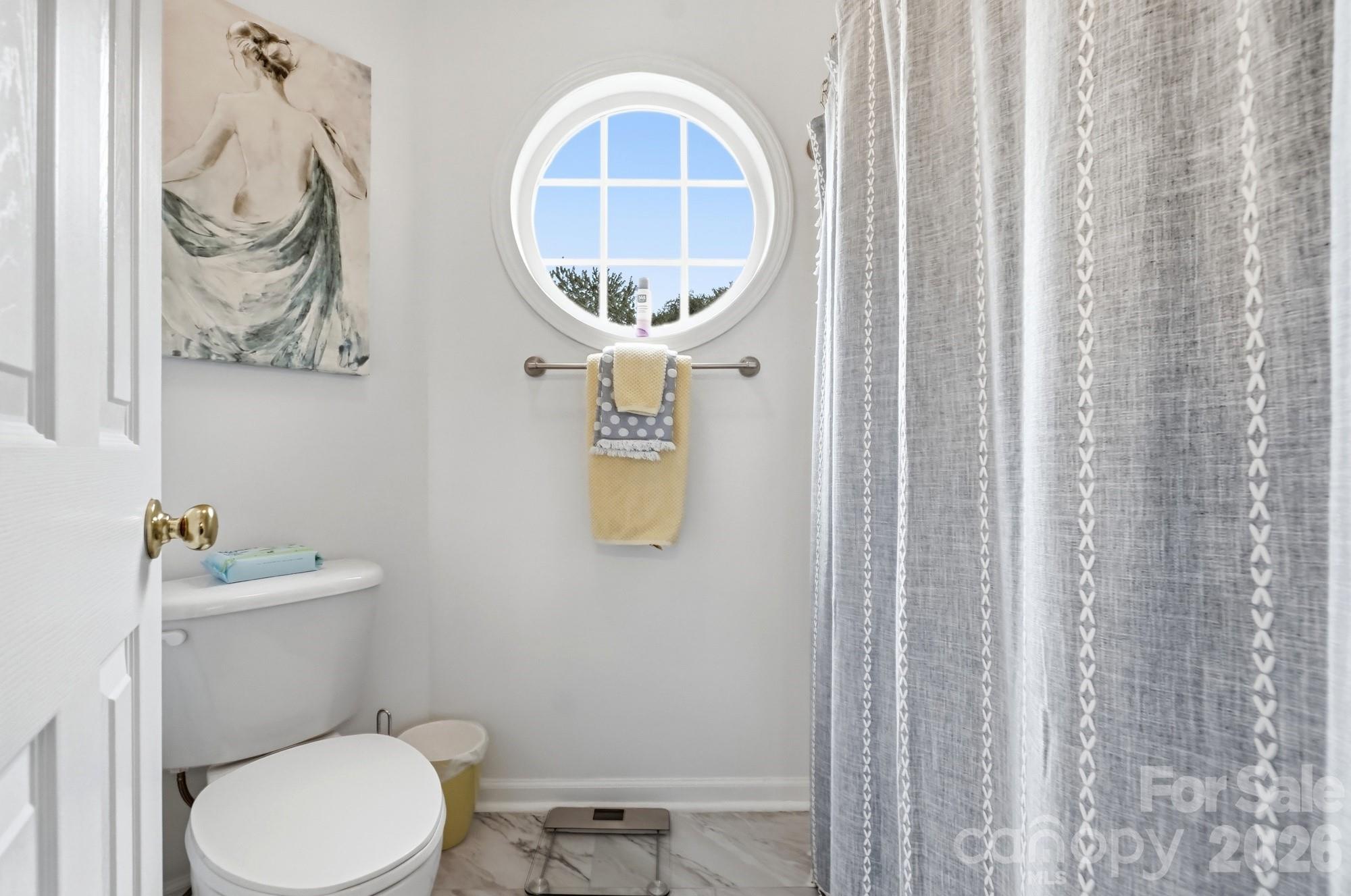 12609 Kemerton Lane Property Photo 23