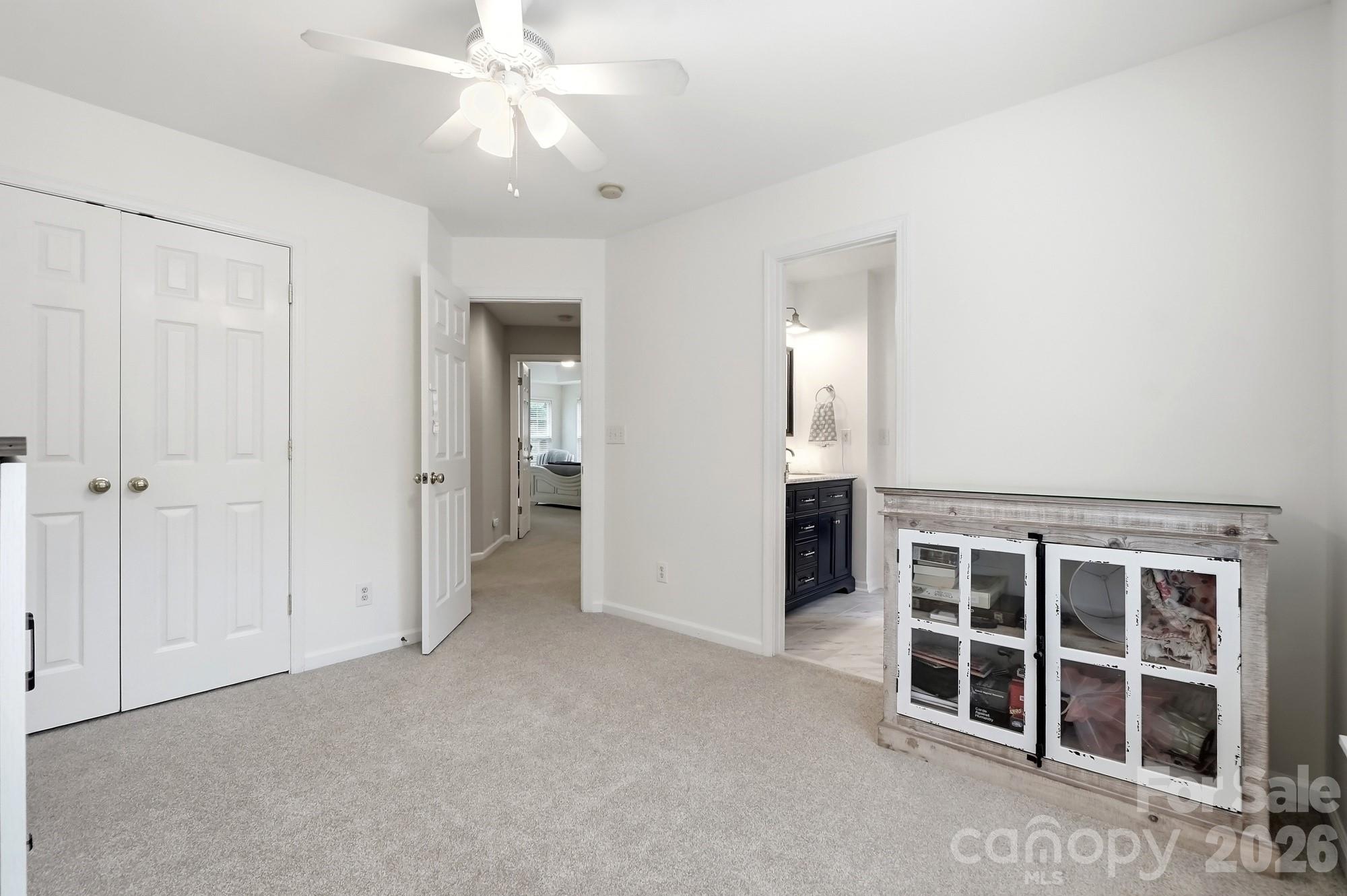 12609 Kemerton Lane Property Photo 27