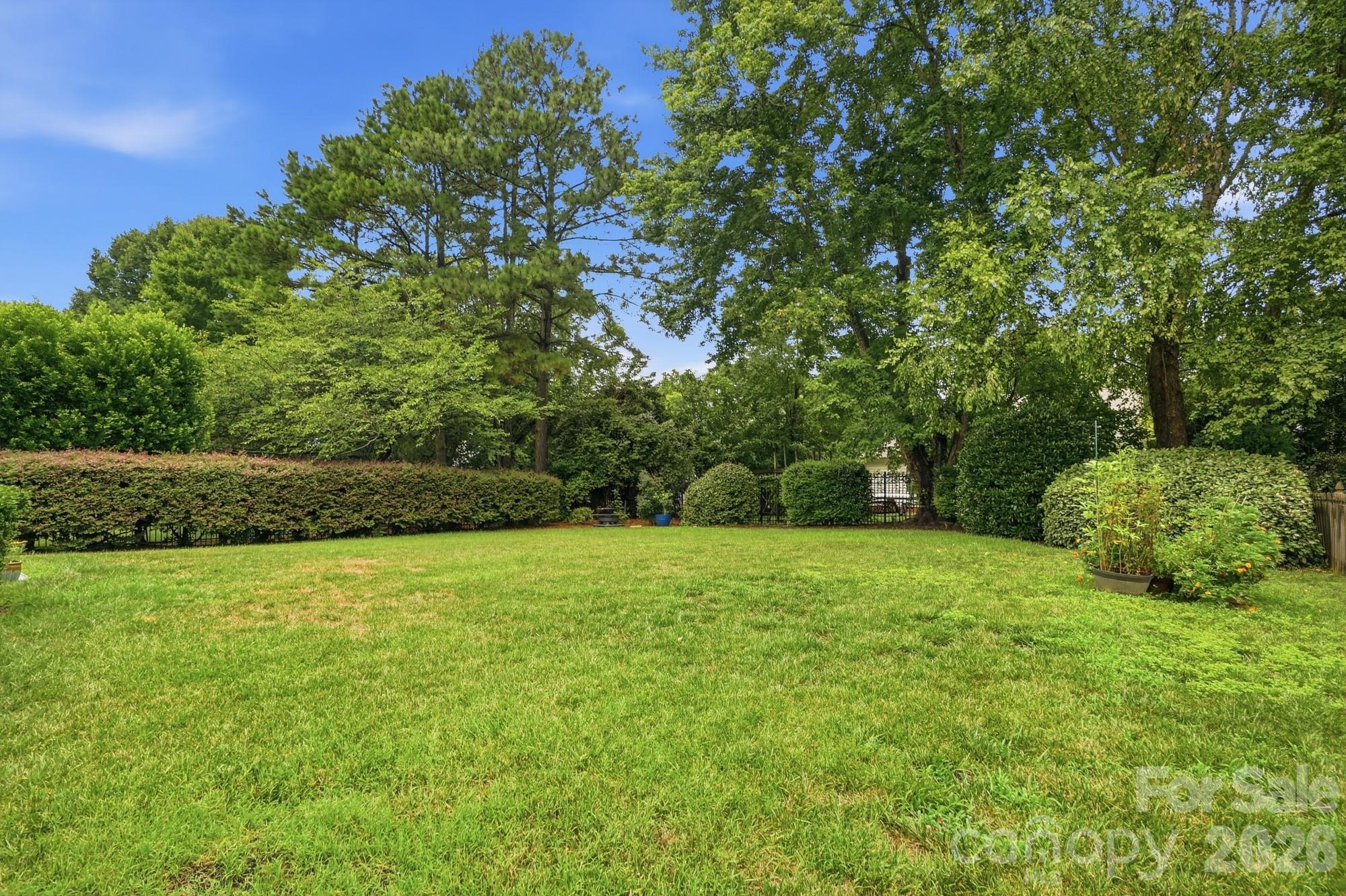 12609 Kemerton Lane Property Photo 28