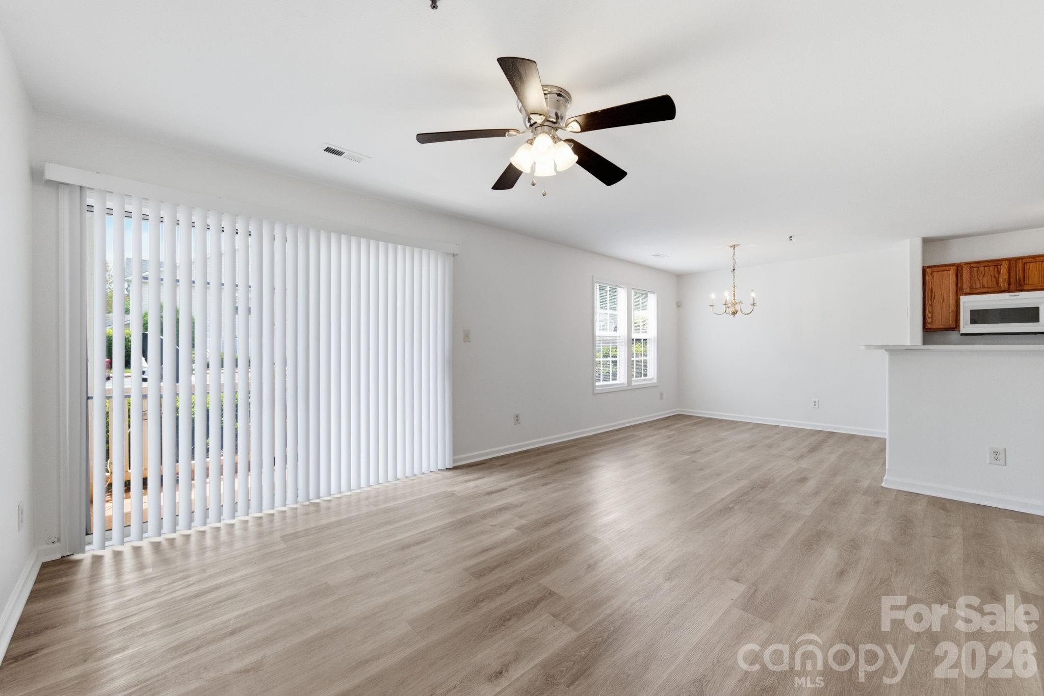 3965 Mohawk Court Property Photo 2