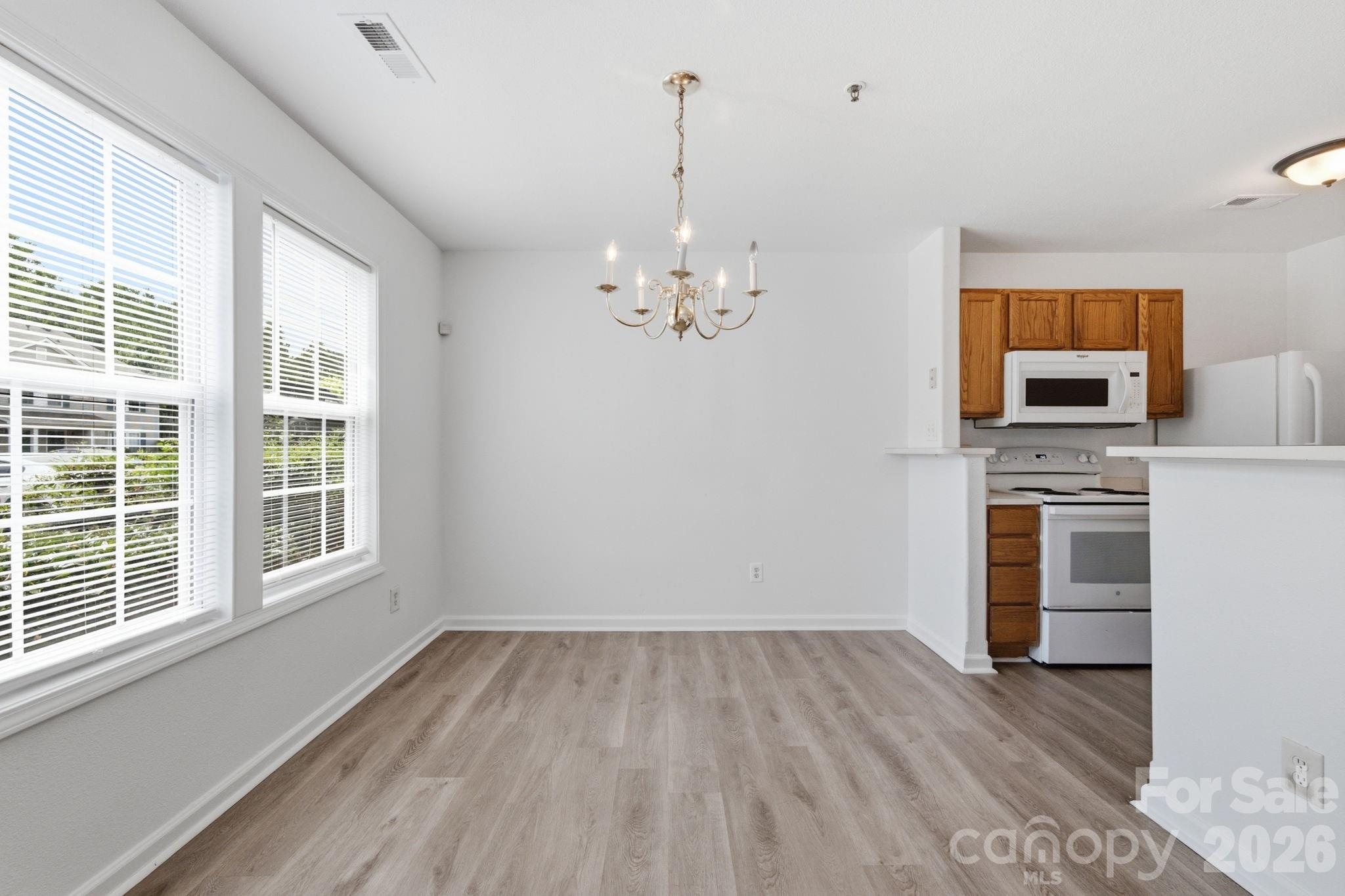 3965 Mohawk Court Property Photo 5