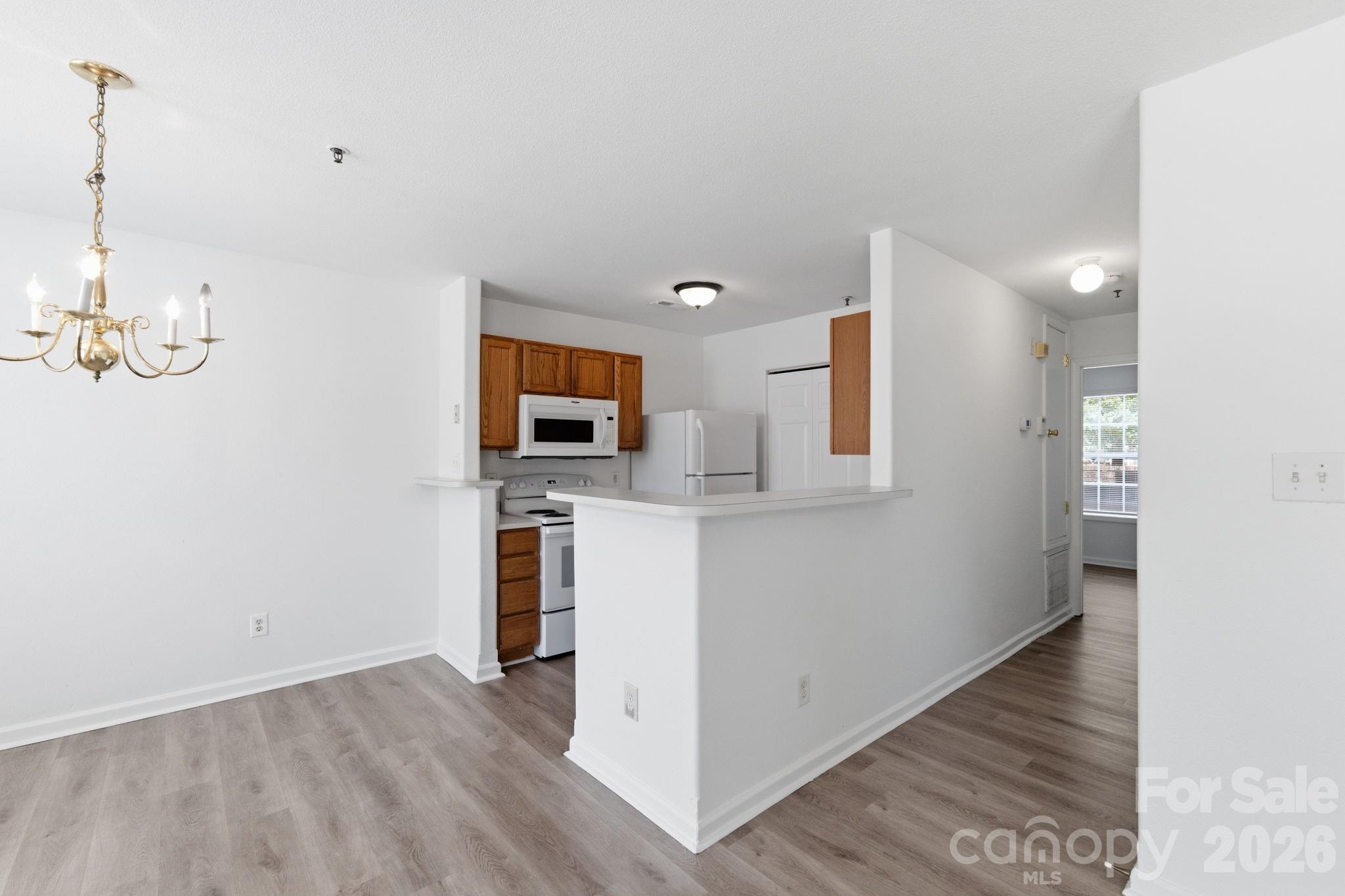 3965 Mohawk Court Property Photo 8