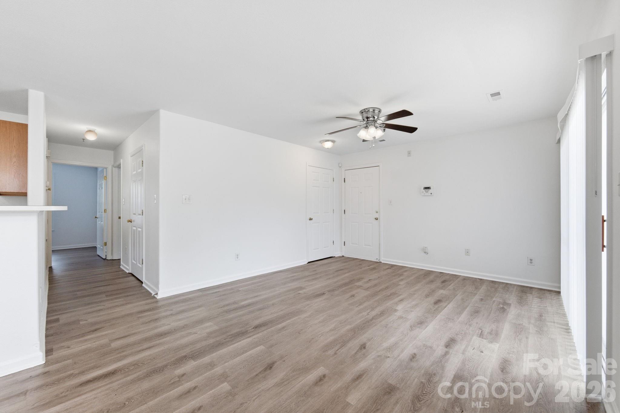 3965 Mohawk Court Property Photo 10