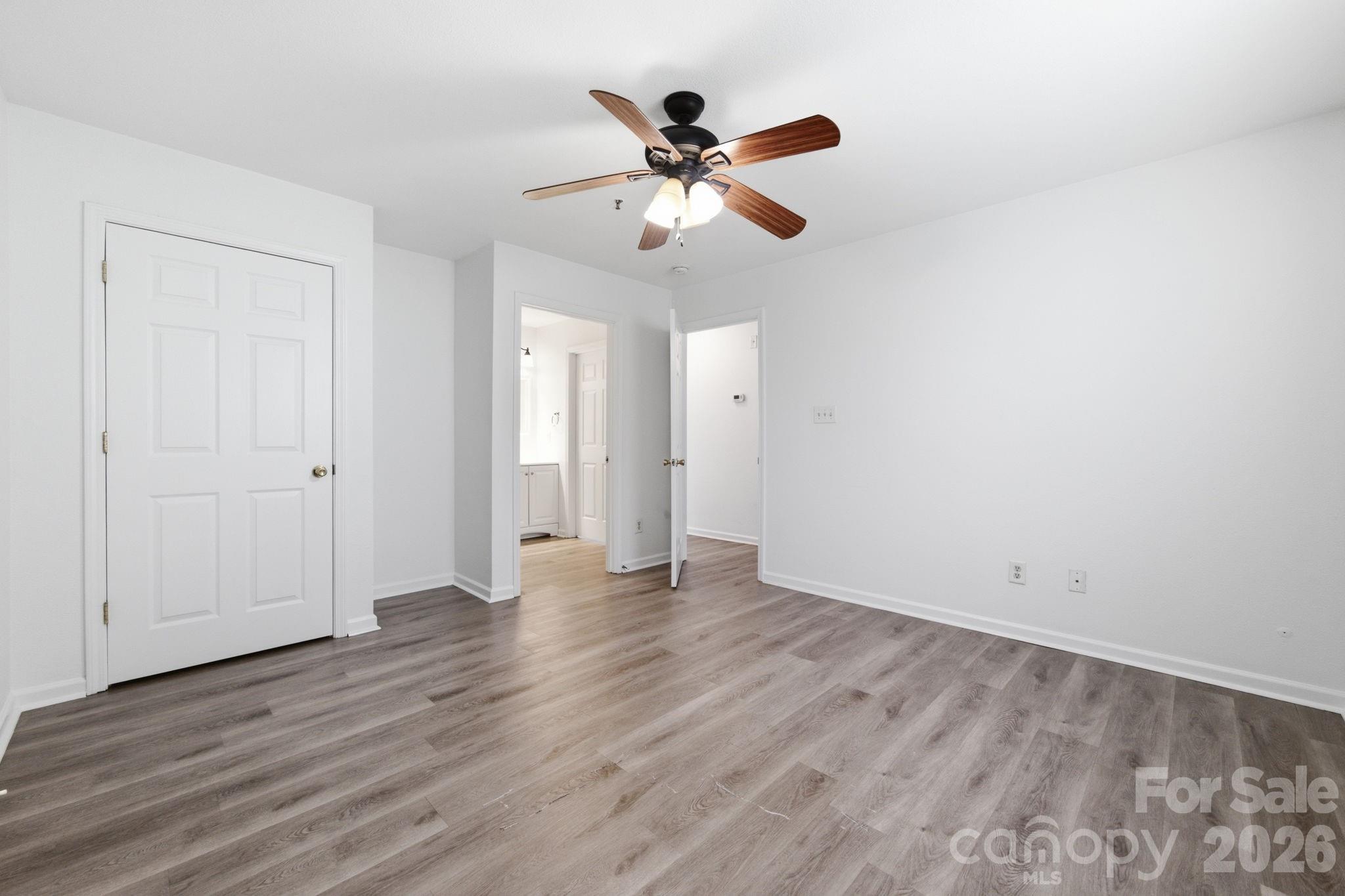 3965 Mohawk Court Property Photo 11