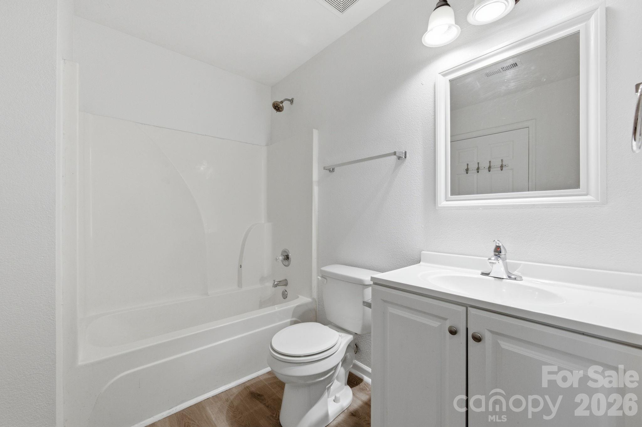 3965 Mohawk Court Property Photo 12