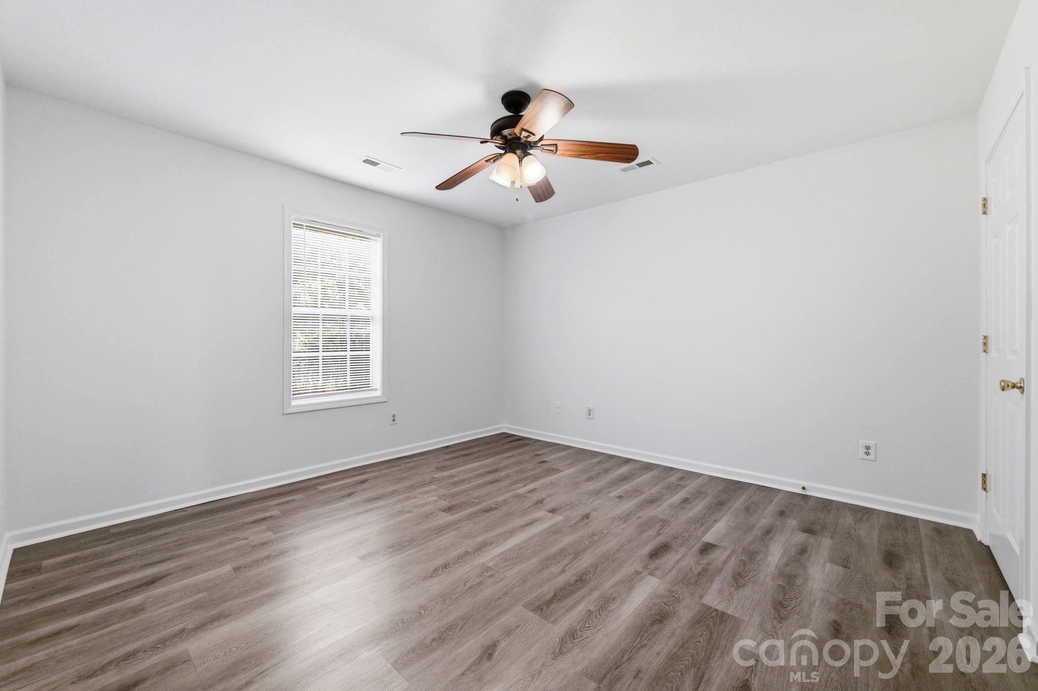 3965 Mohawk Court Property Photo 13
