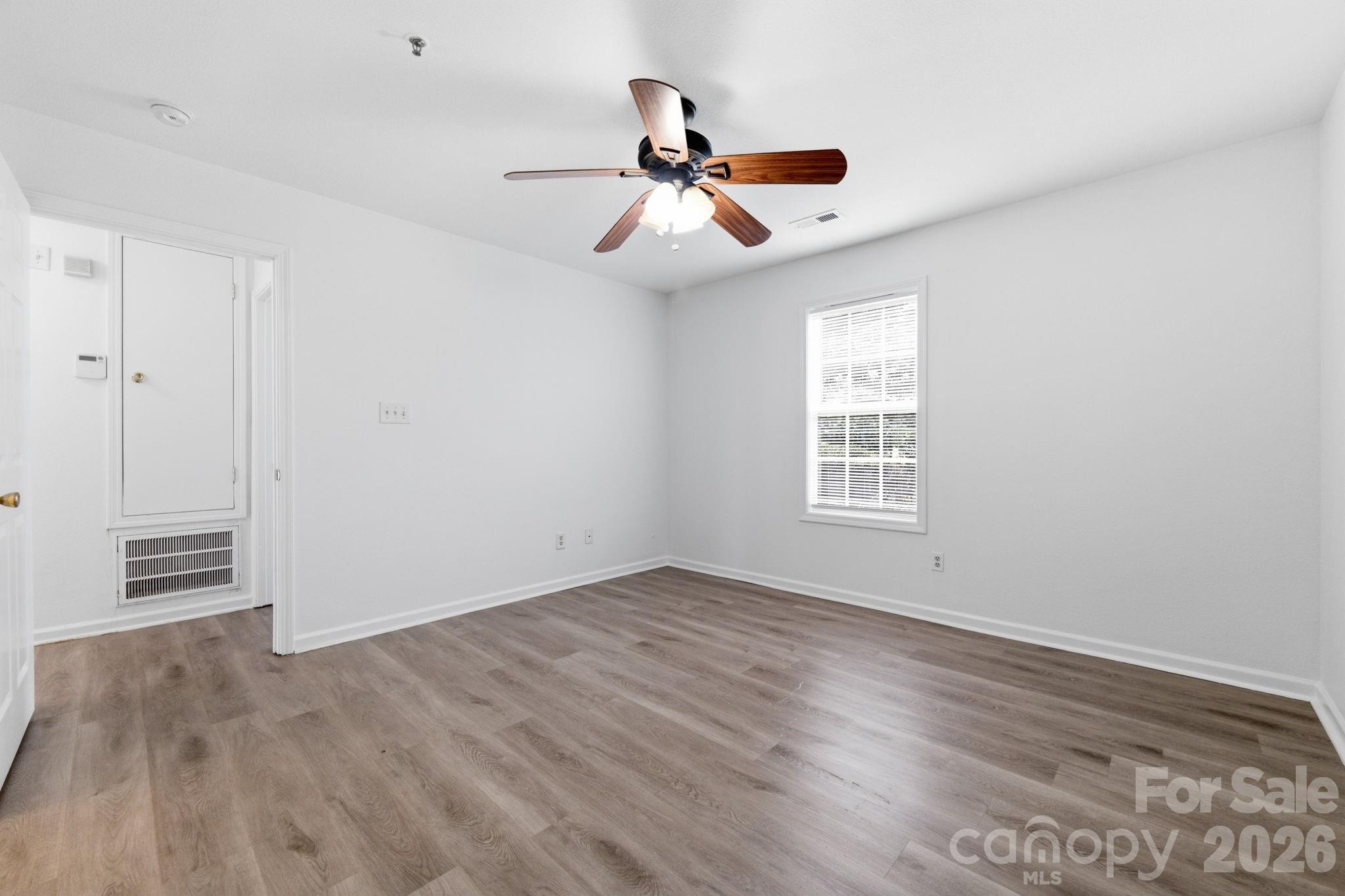3965 Mohawk Court Property Photo 14