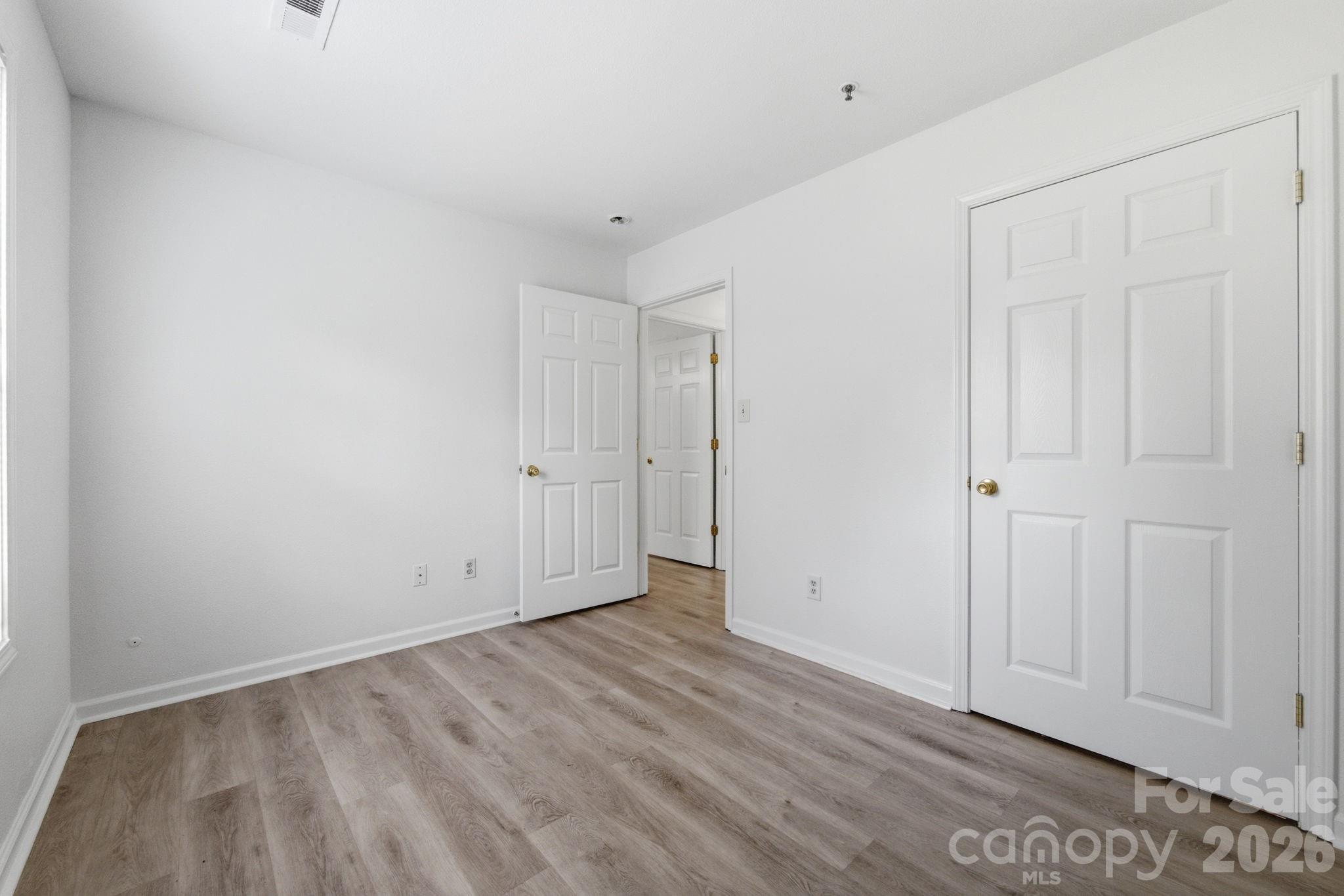 3965 Mohawk Court Property Photo 15