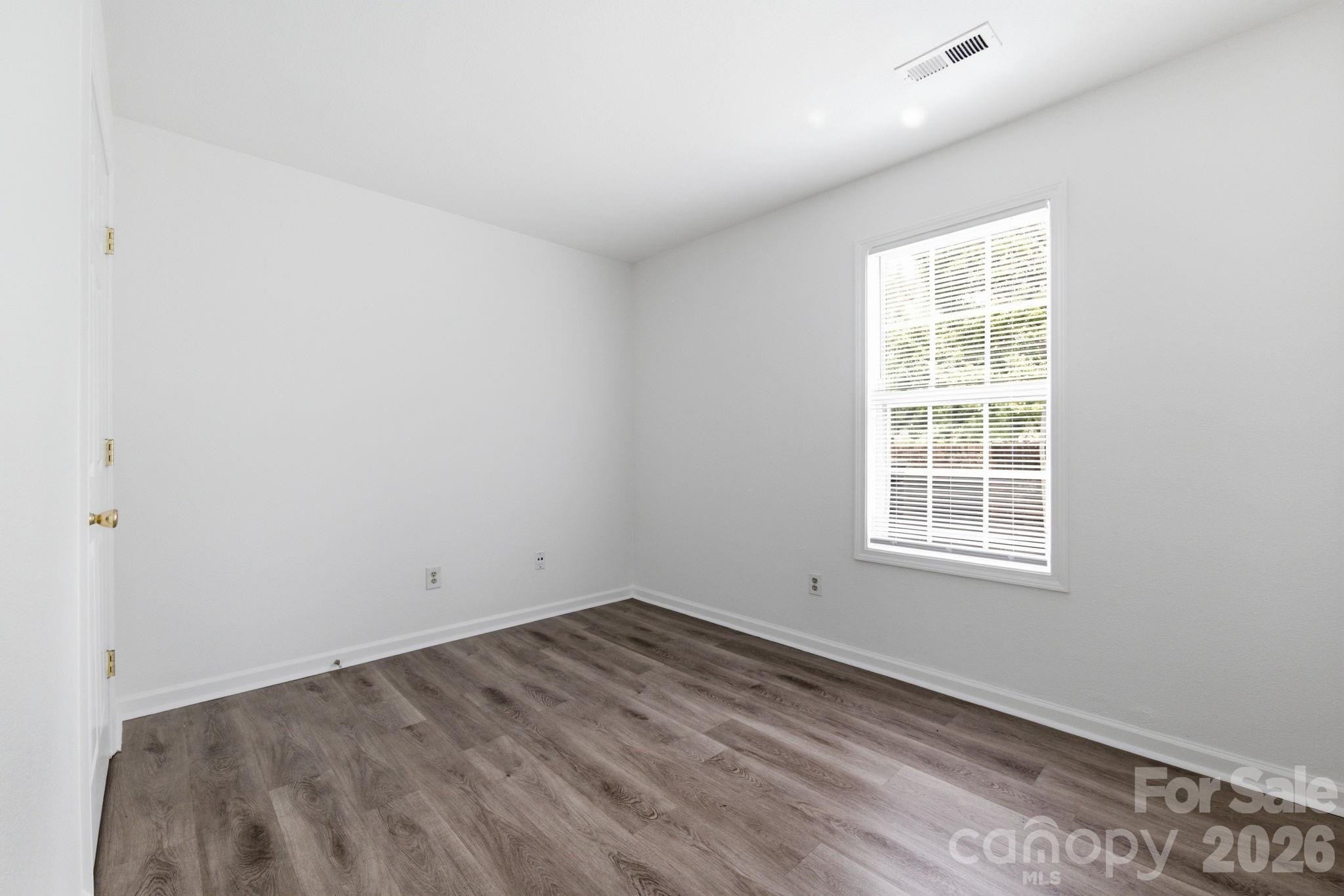 3965 Mohawk Court Property Photo 16