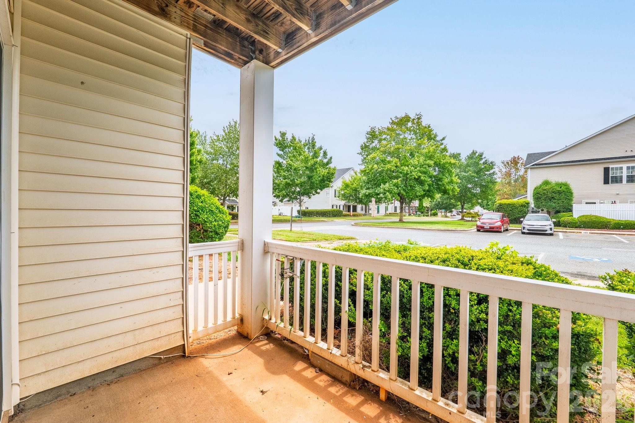 3965 Mohawk Court Property Photo 17