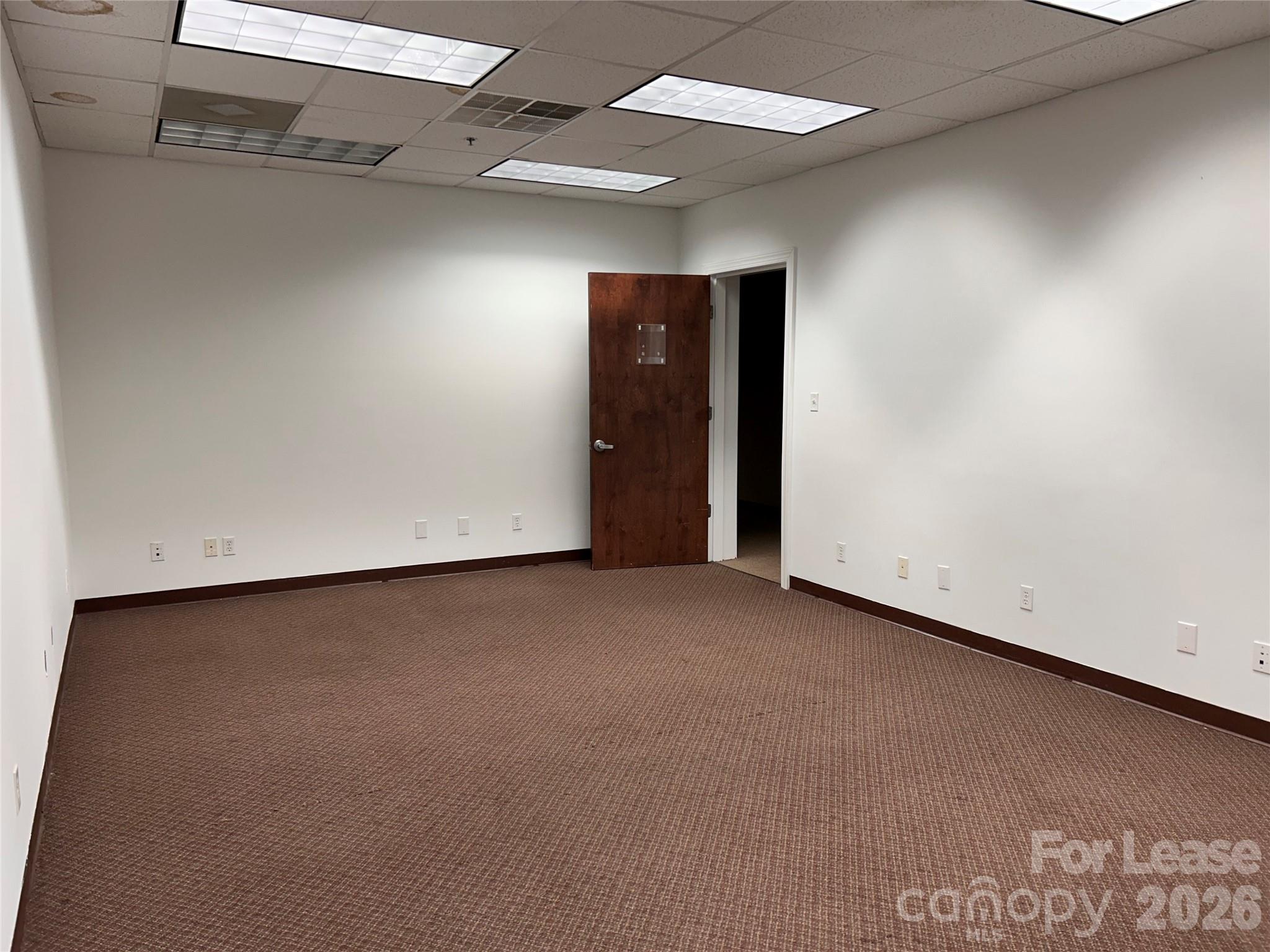 850 Warren Wilson Road Suite 395 Property Photo 5