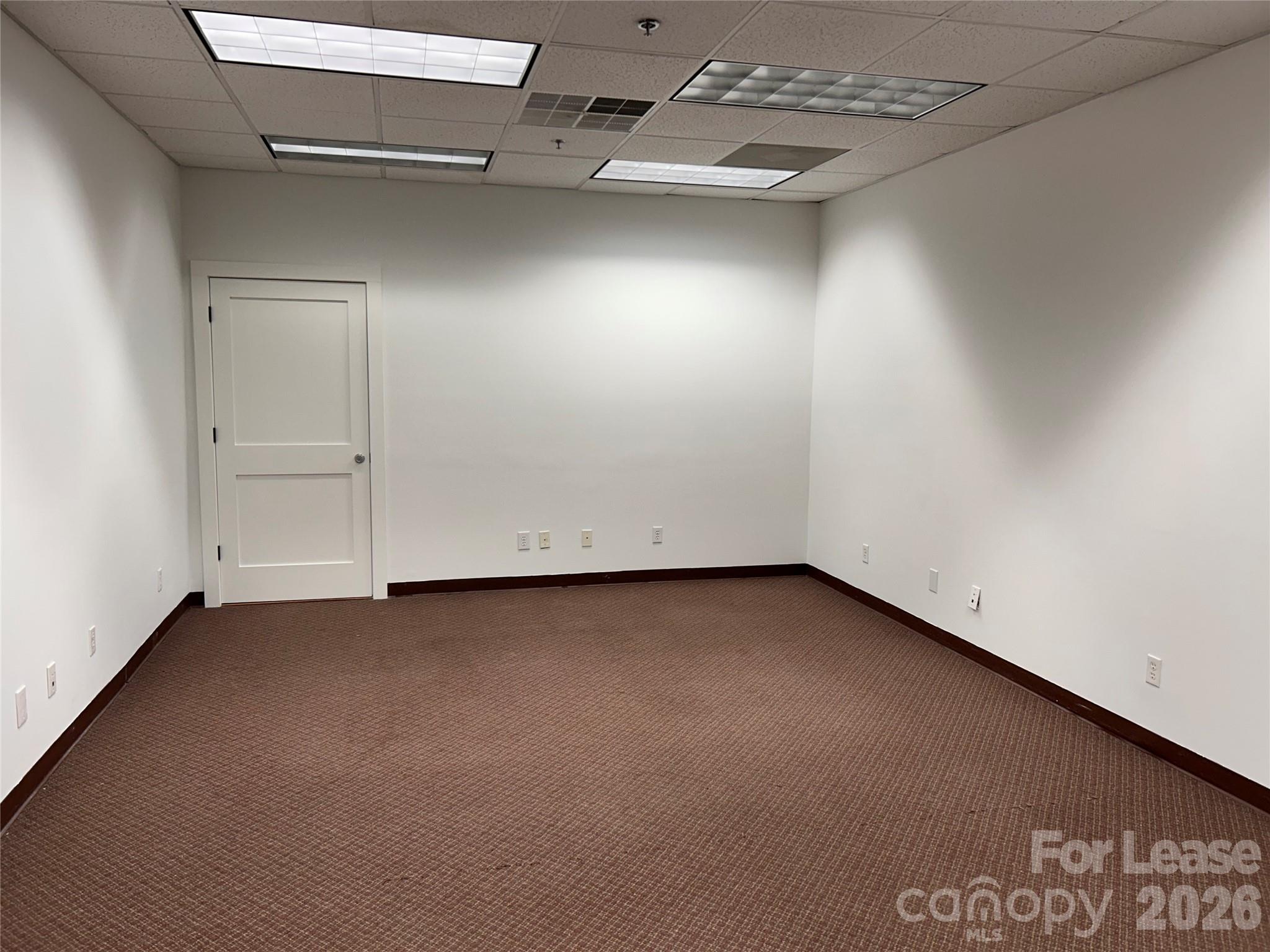 850 Warren Wilson Road Suite 395 Property Photo 6