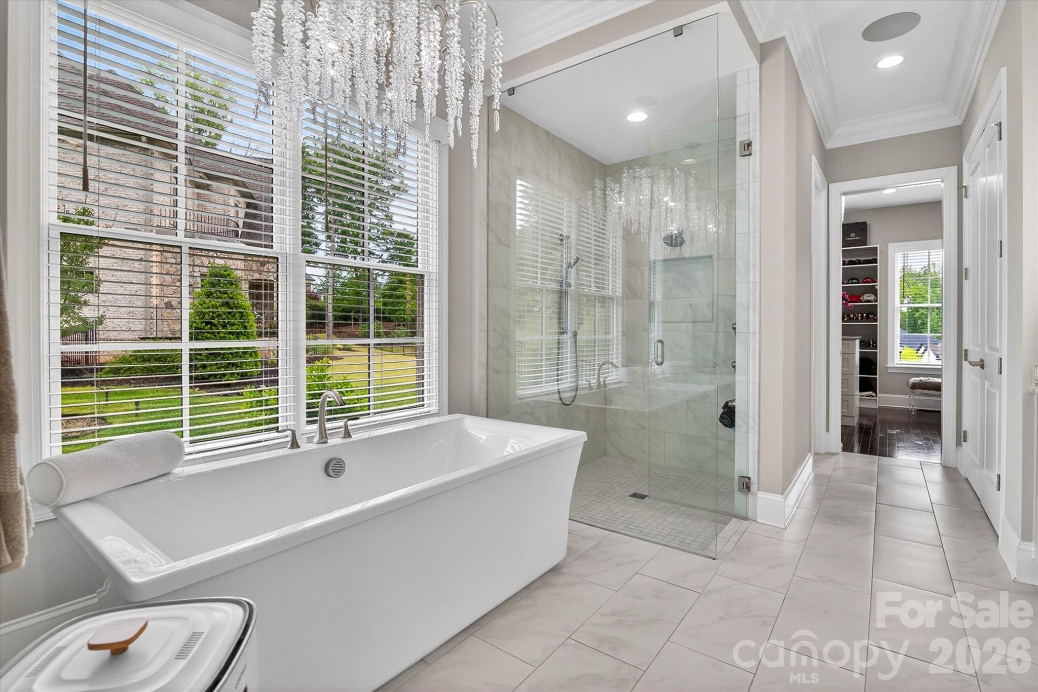 1115 Shelton Oaks Court Property Photo 24