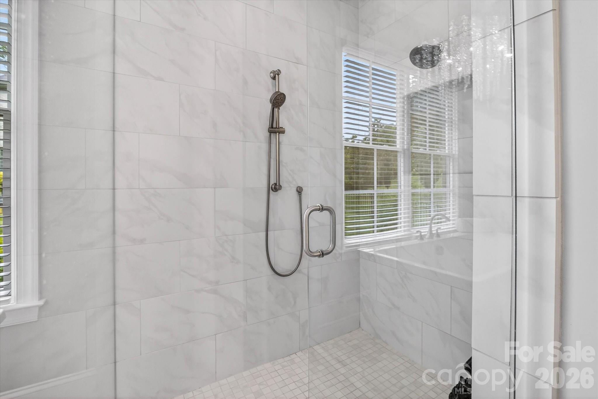 1115 Shelton Oaks Court Property Photo 25