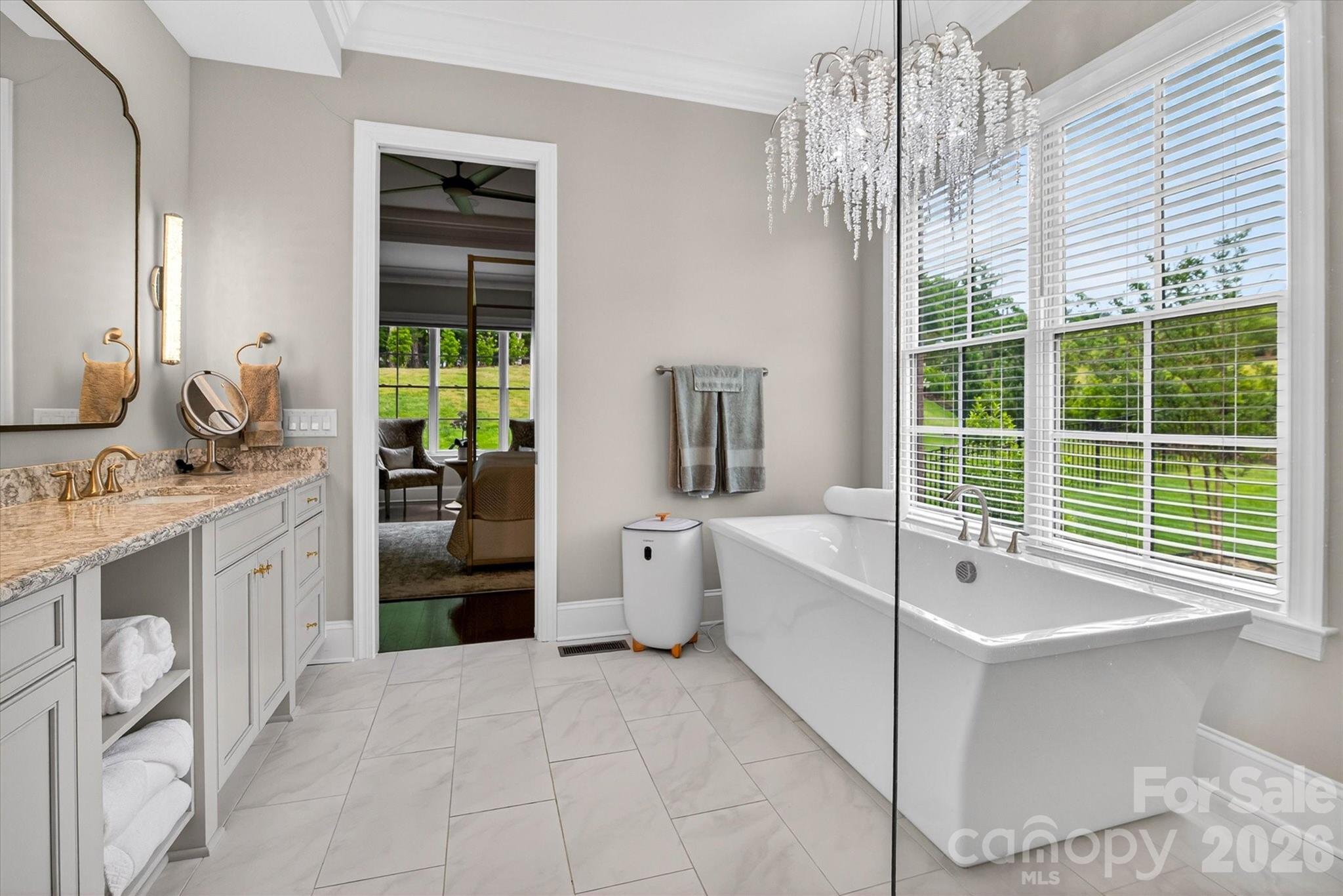 1115 Shelton Oaks Court Property Photo 26