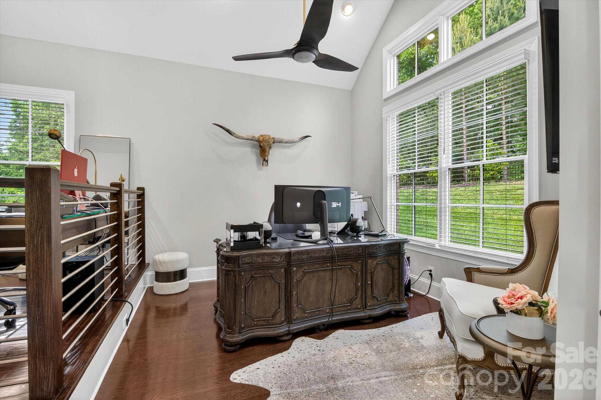 1115 Shelton Oaks Court Property Photo 29