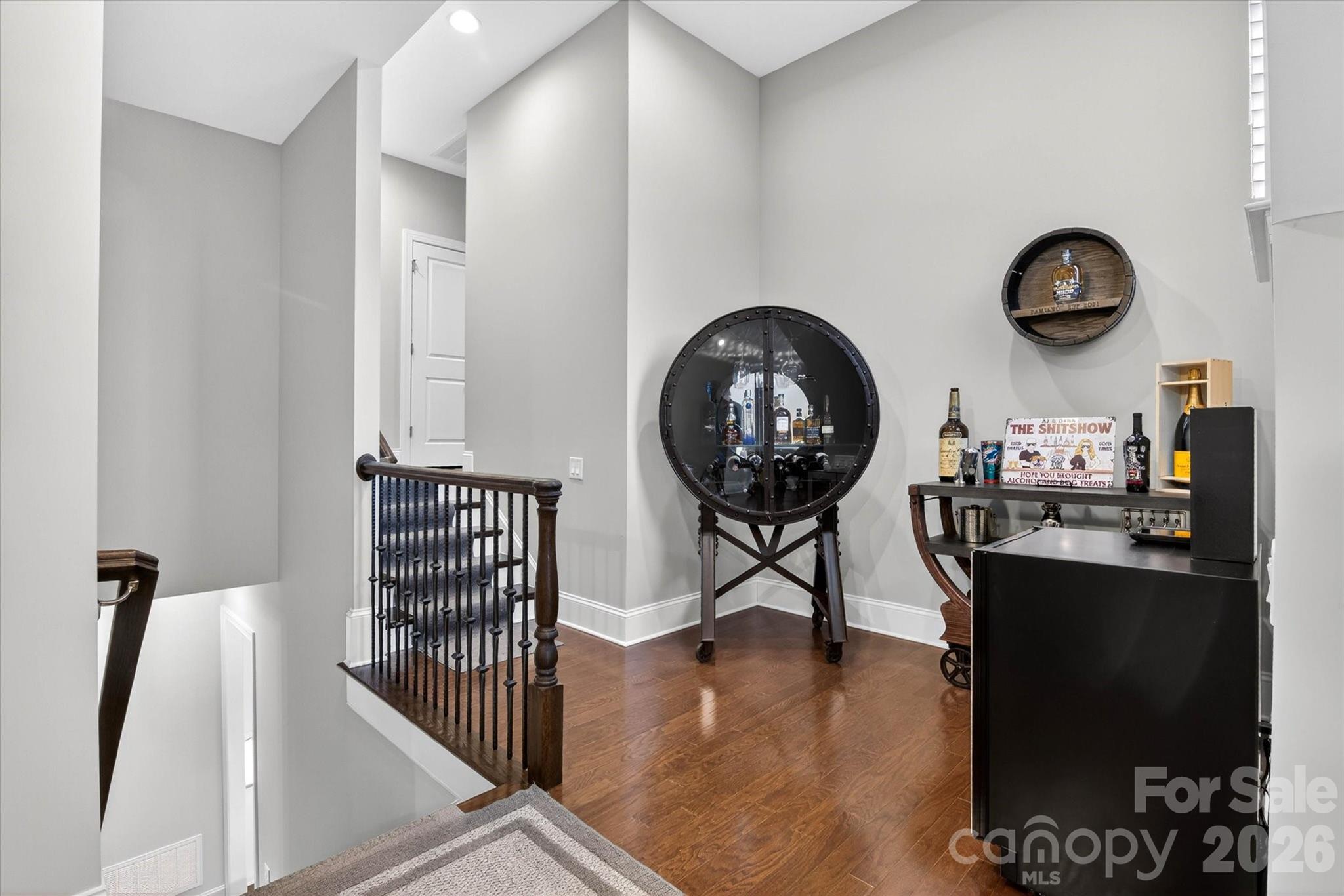 1115 Shelton Oaks Court Property Photo 35