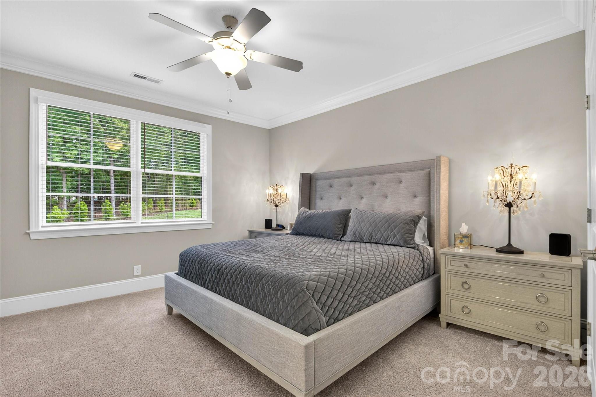 1115 Shelton Oaks Court Property Photo 36