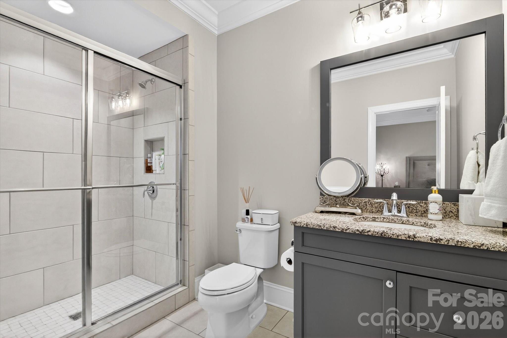 1115 Shelton Oaks Court Property Photo 37