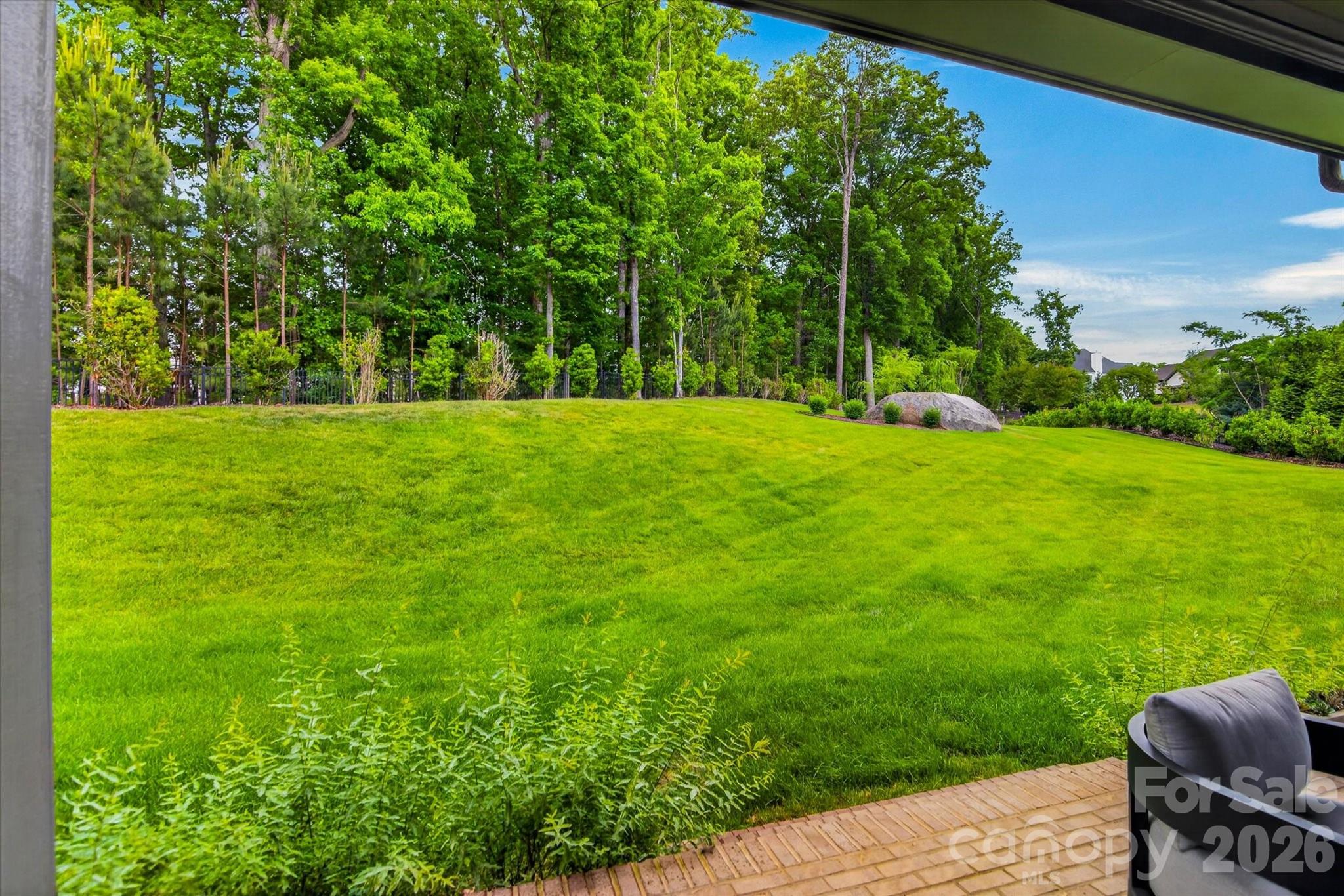 1115 Shelton Oaks Court Property Photo 45