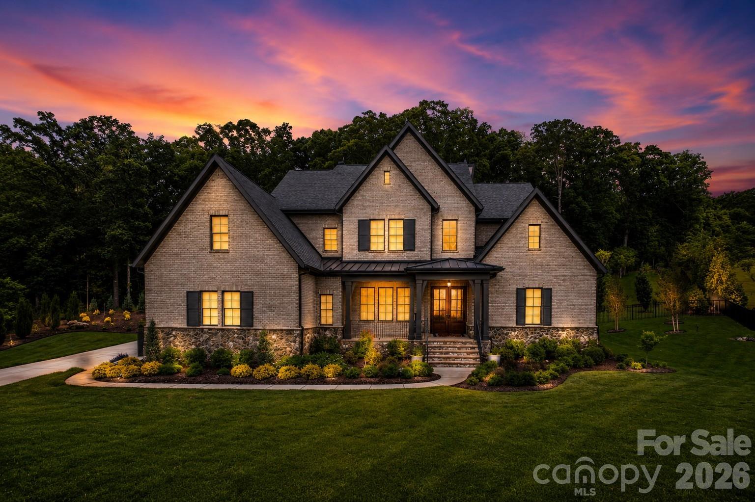 1115 Shelton Oaks Court Property Photo 46