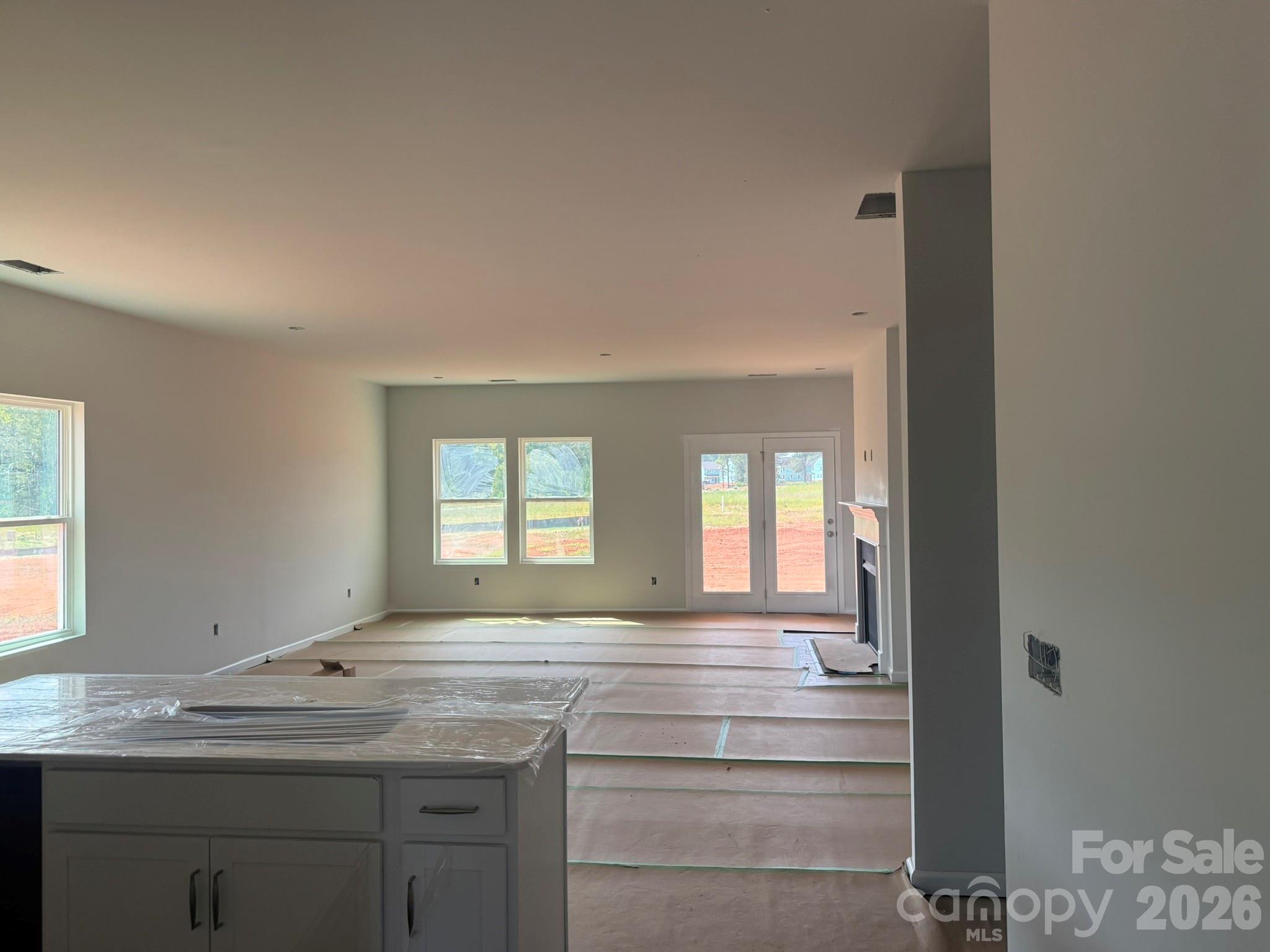 4013 Juno Drive Property Photo 5