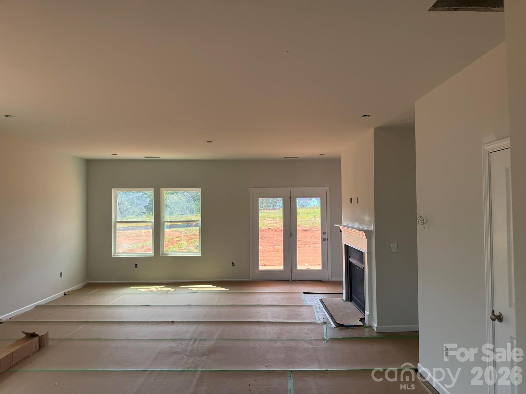 4013 Juno Drive Property Photo 7