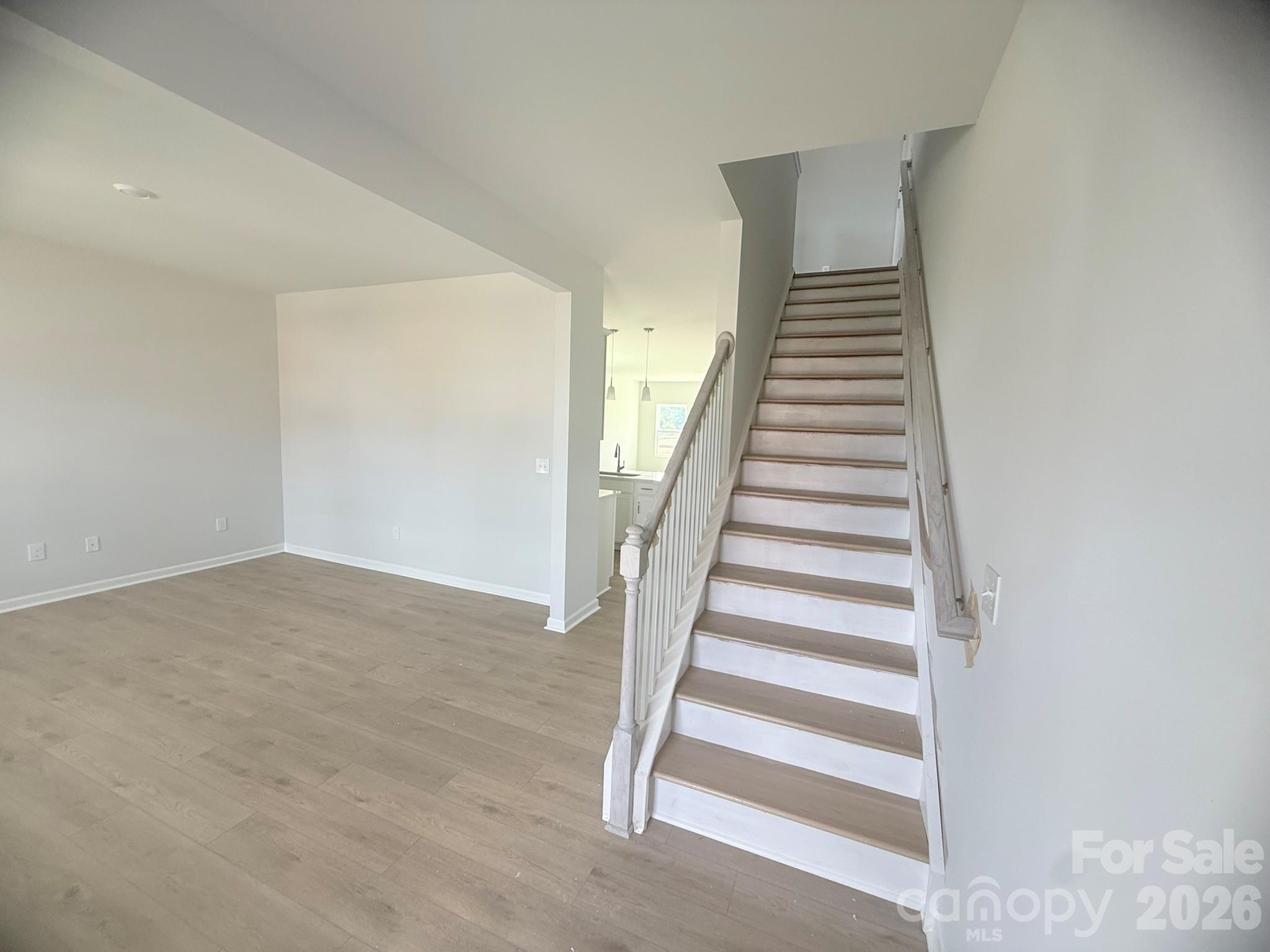 4013 Juno Drive Property Photo 8