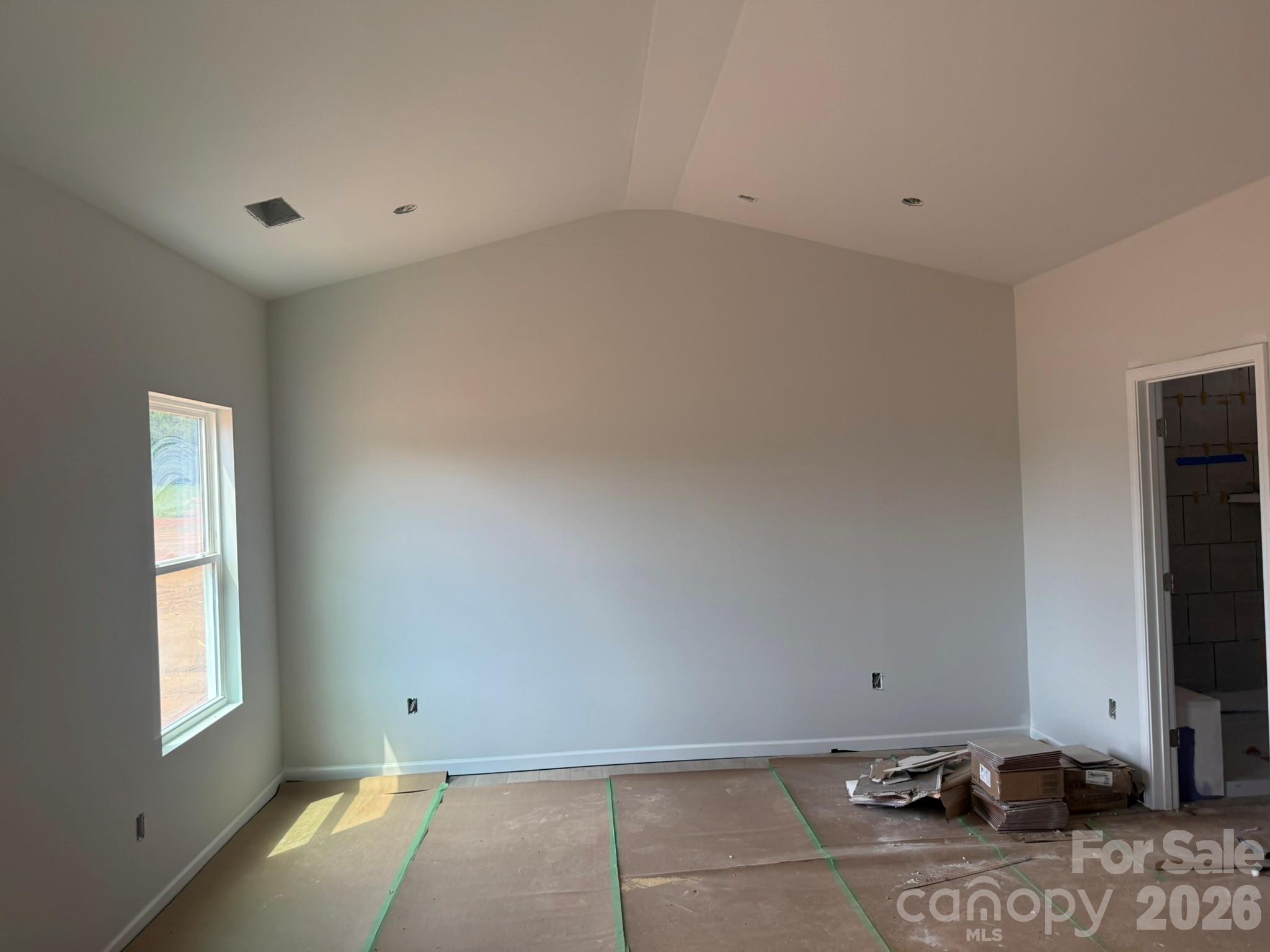 4013 Juno Drive Property Photo 9