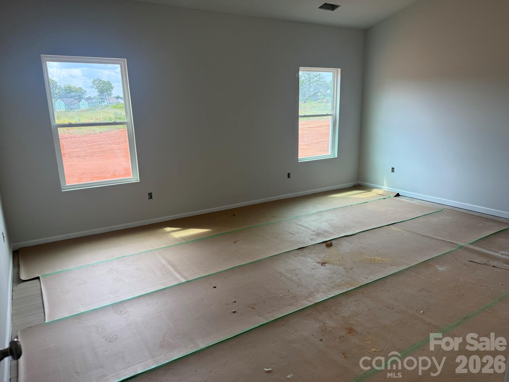 4013 Juno Drive Property Photo 10