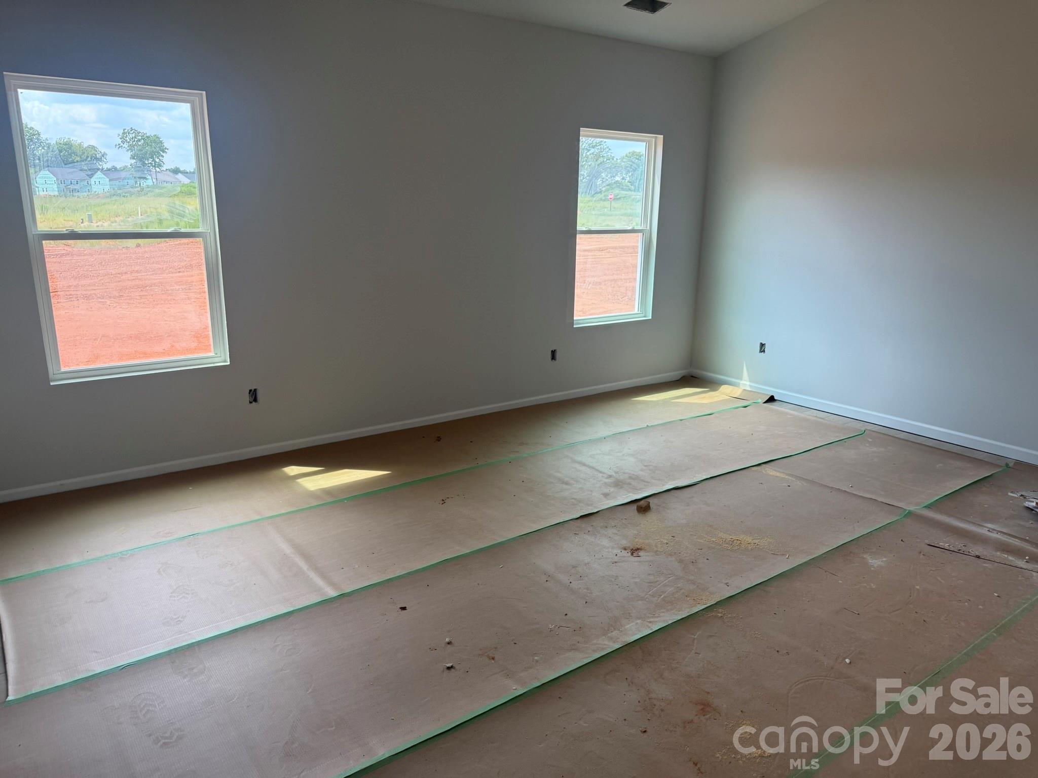 4013 Juno Drive Property Photo 11
