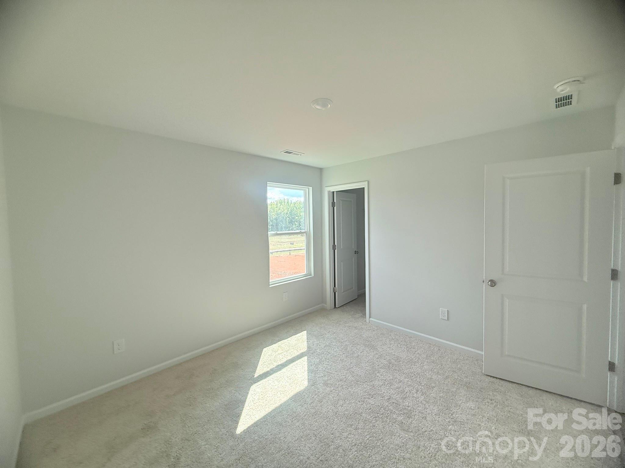 4013 Juno Drive Property Photo 11