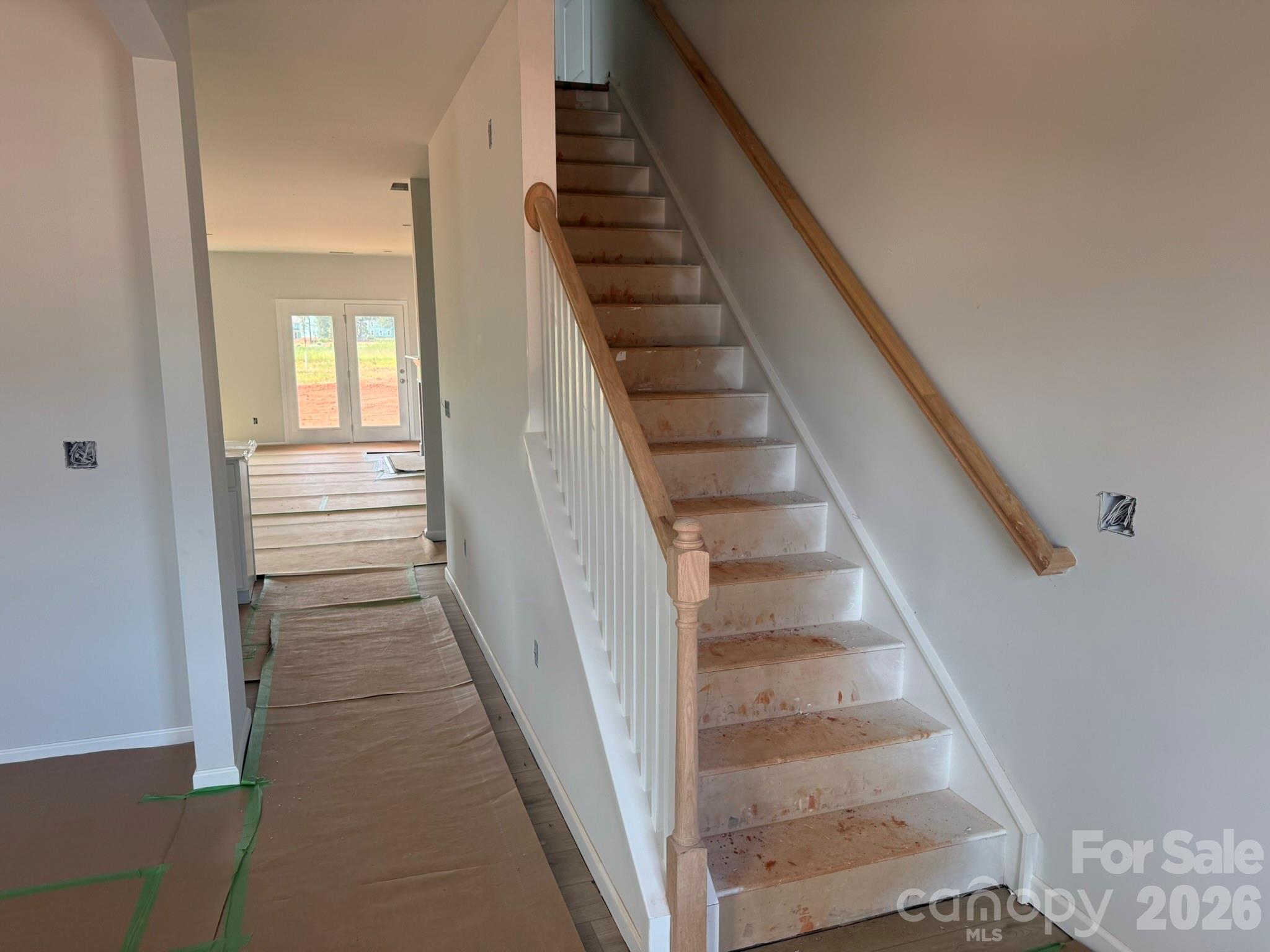 4013 Juno Drive Property Photo 12