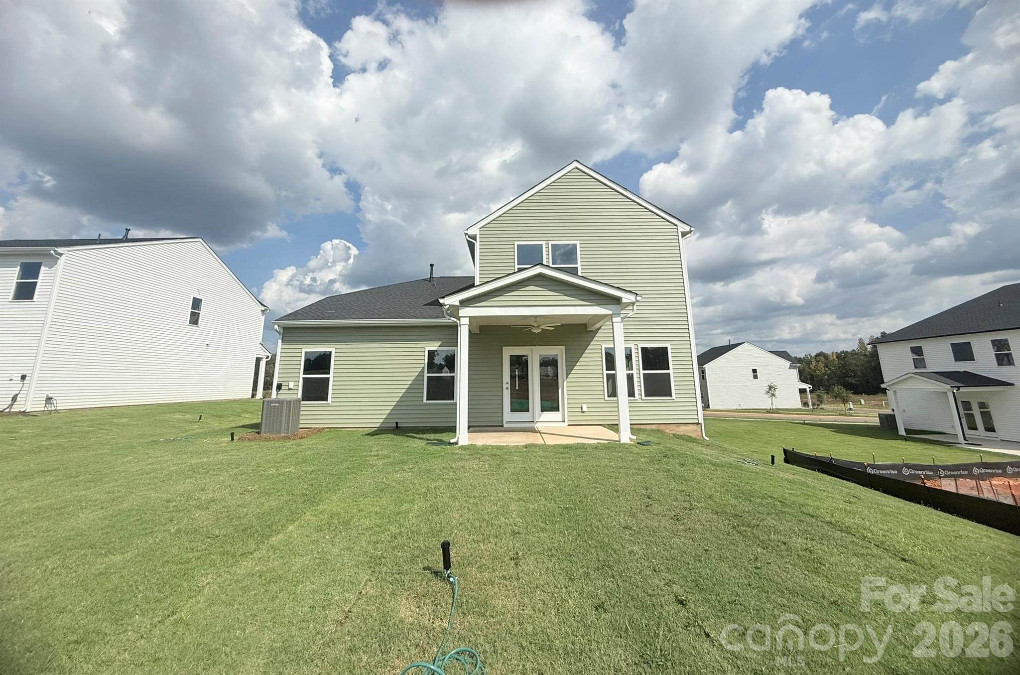 4013 Juno Drive Property Photo 12