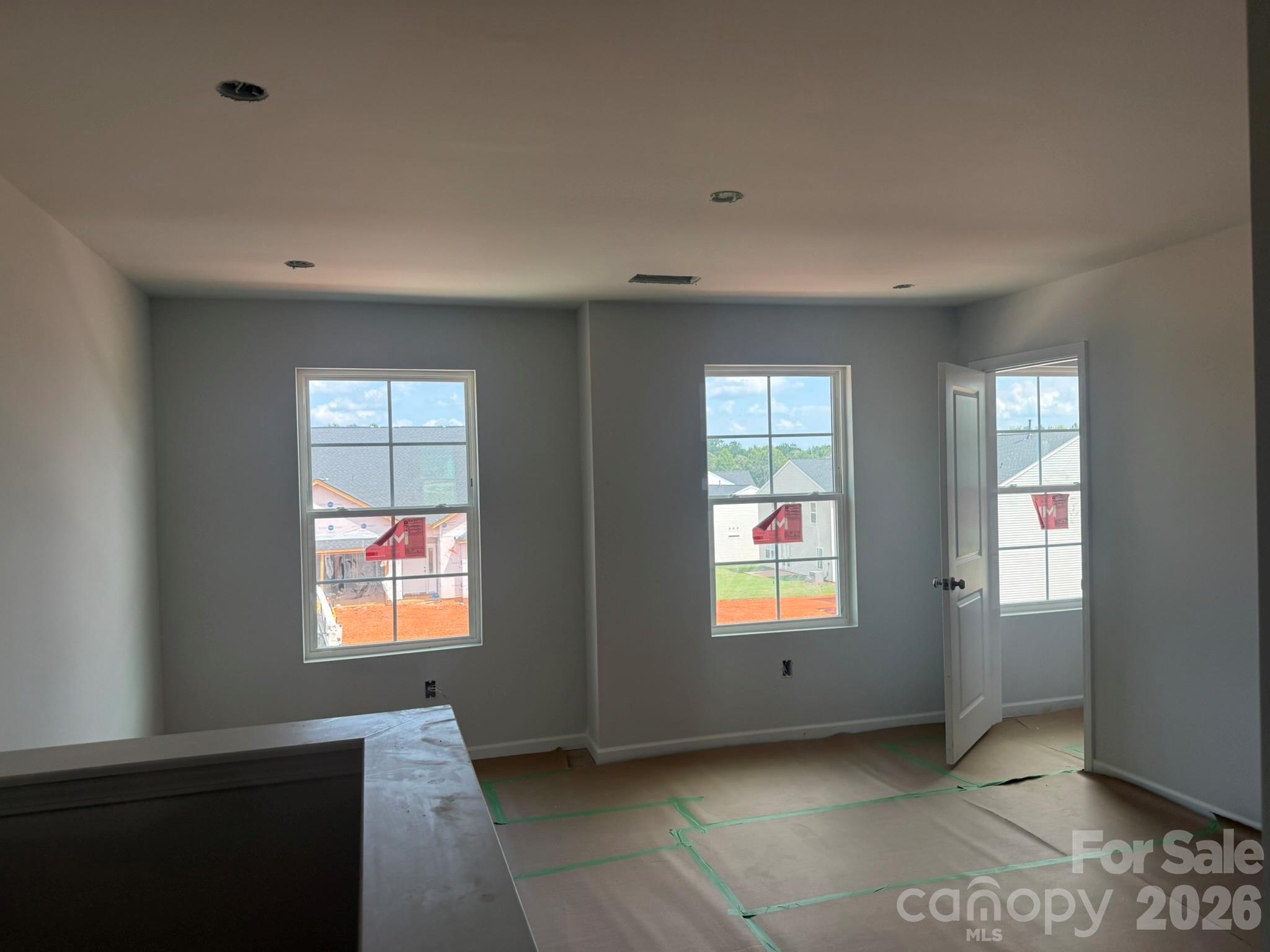 4013 Juno Drive Property Photo 13
