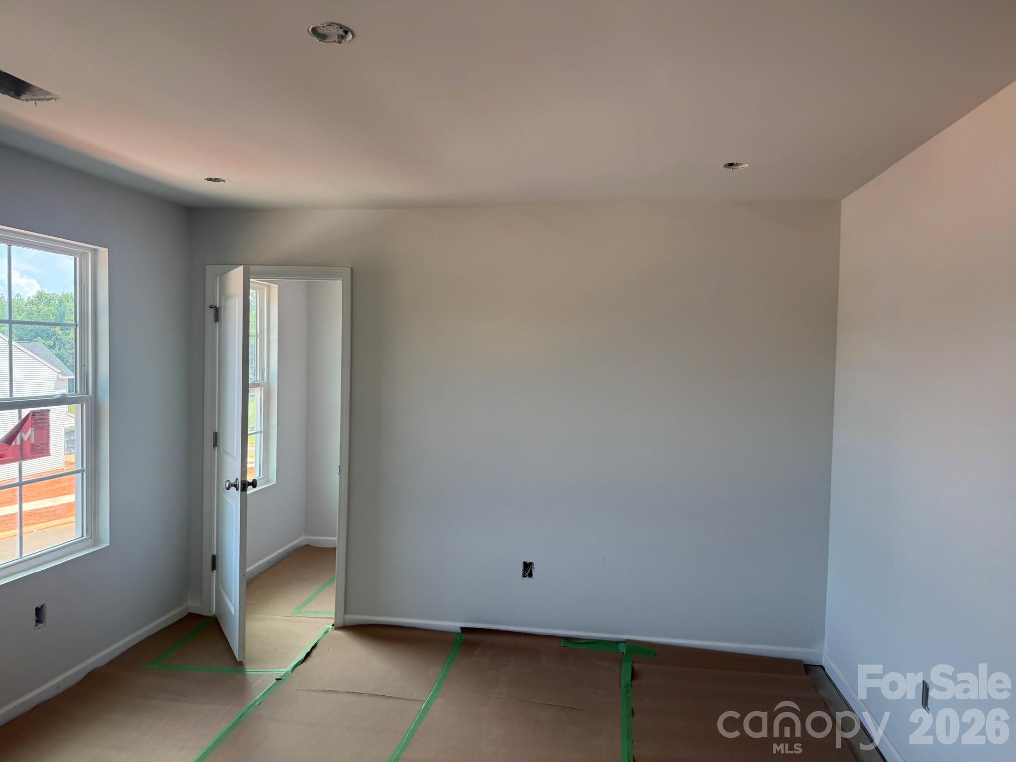 4013 Juno Drive Property Photo 14