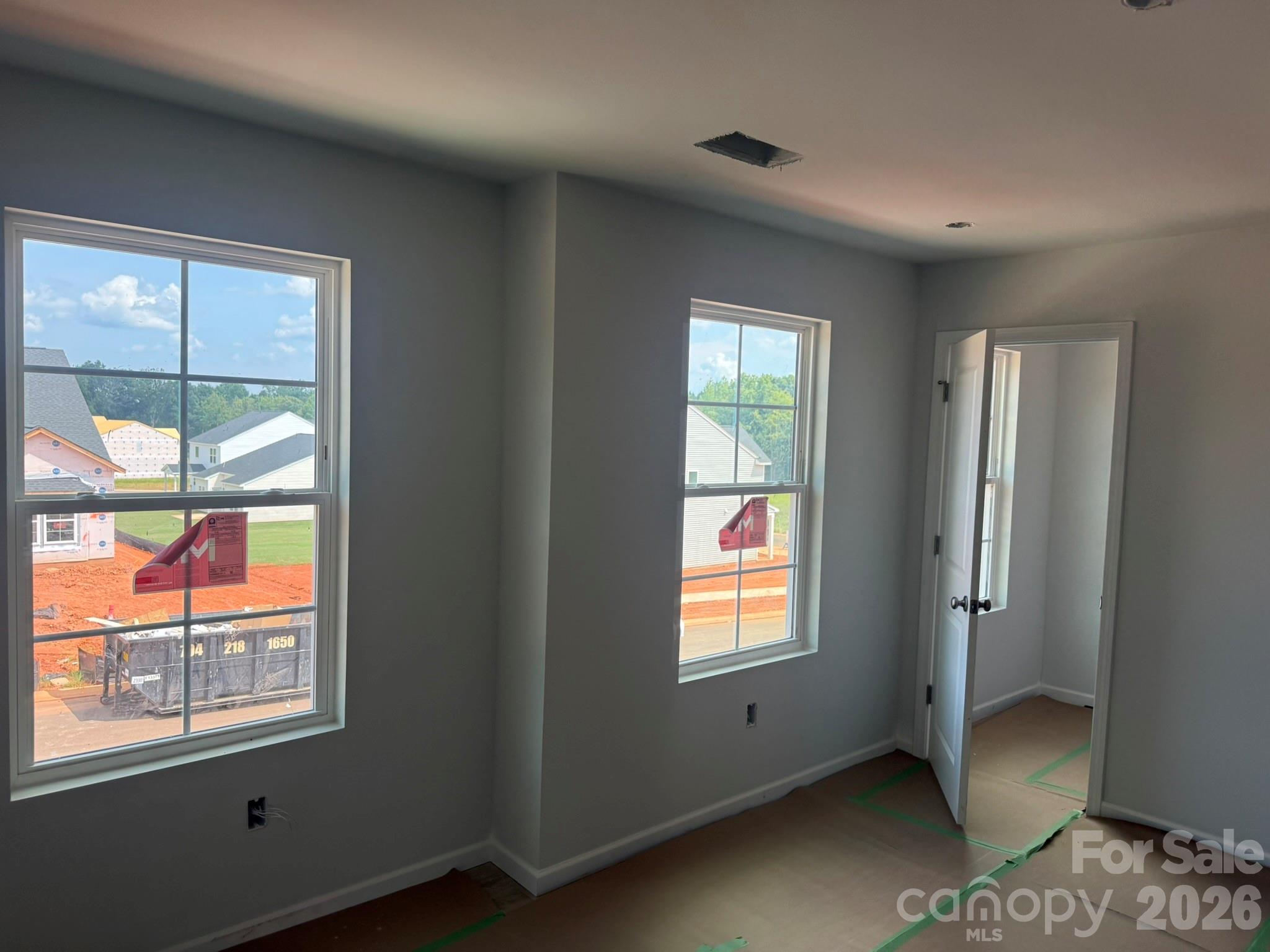 4013 Juno Drive Property Photo 15
