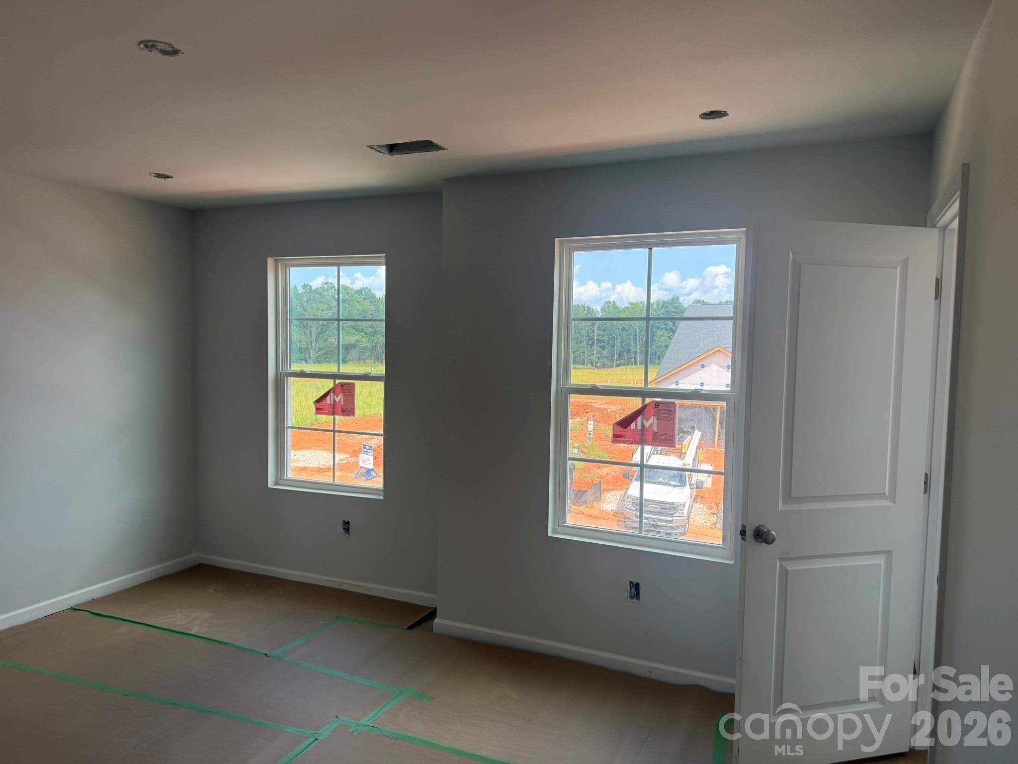 4013 Juno Drive Property Photo 16
